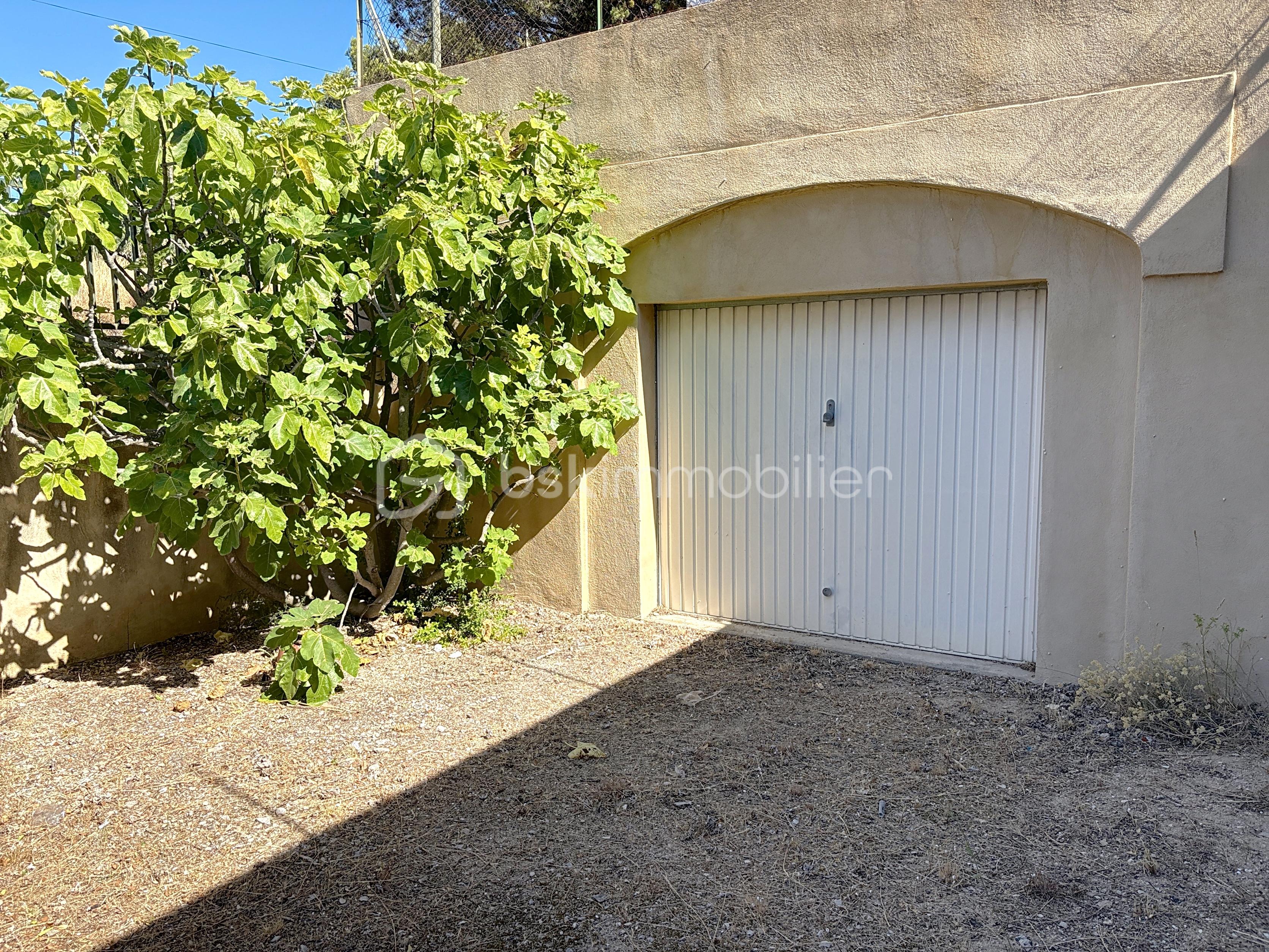 Maison provencale de 230 m² - _00006.jpg
