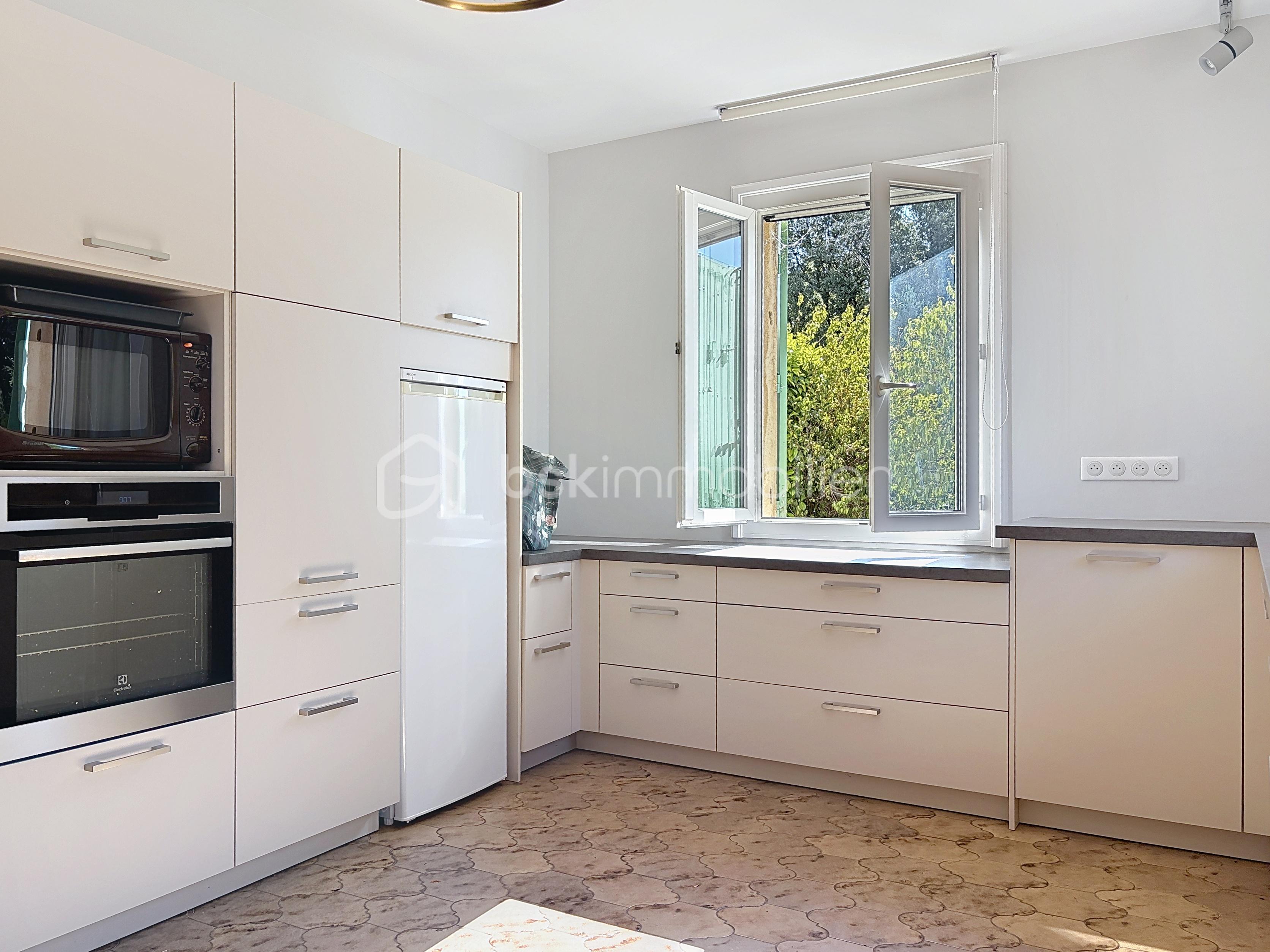 Maison provencale de 230 m² - moi_00007.jpg