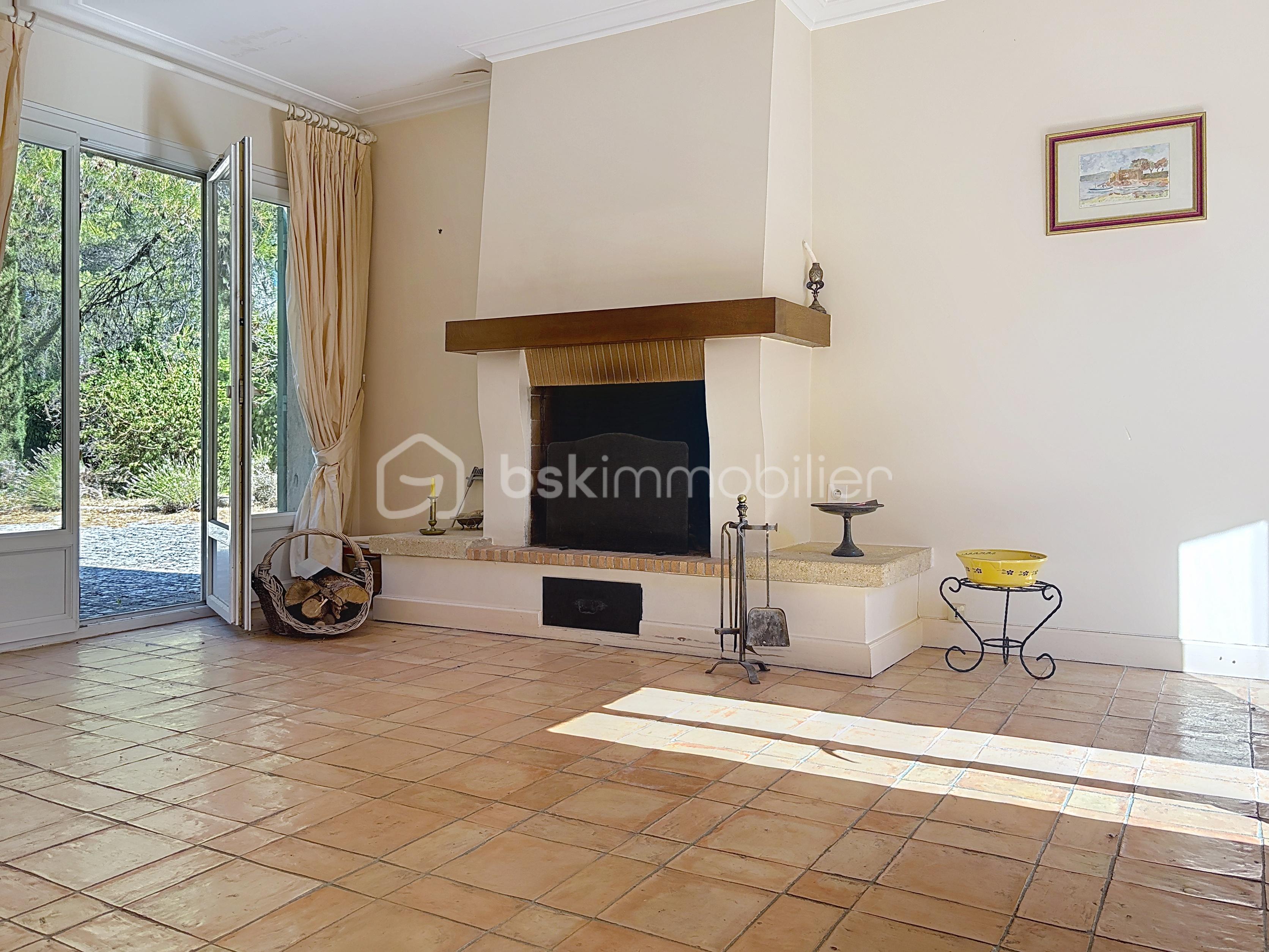 Maison provencale de 230 m² - moi_00011.jpg
