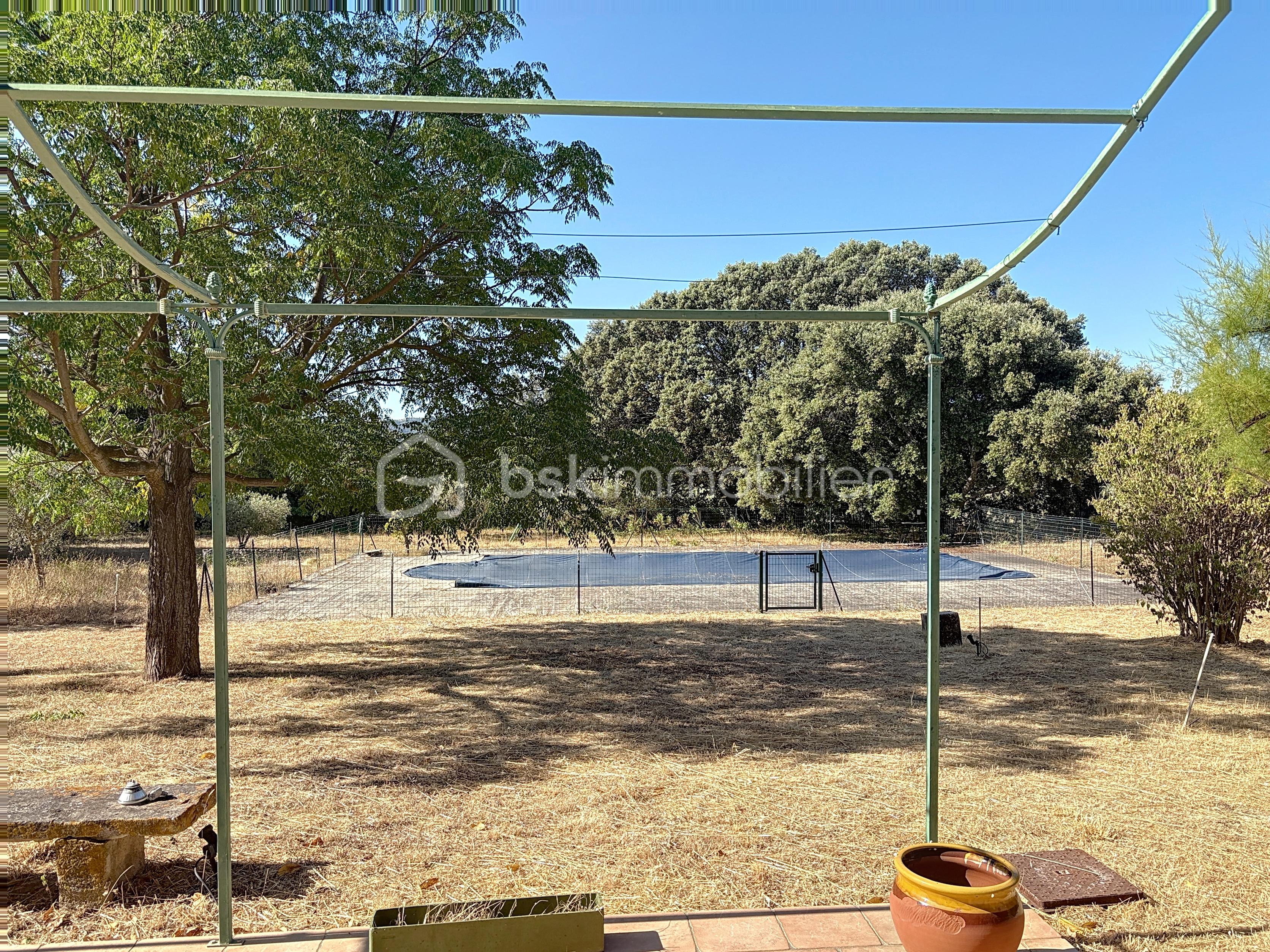 Maison provencale de 230 m² - moi_00014.jpg