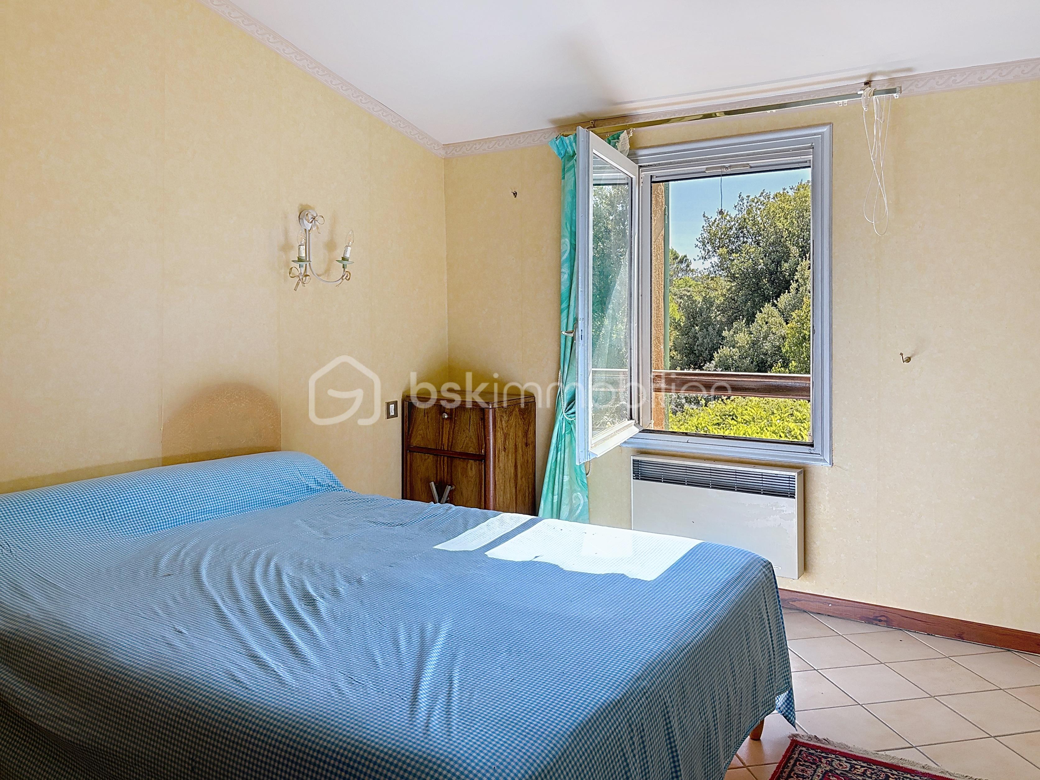 Maison provencale de 230 m² - moi_00026.jpg