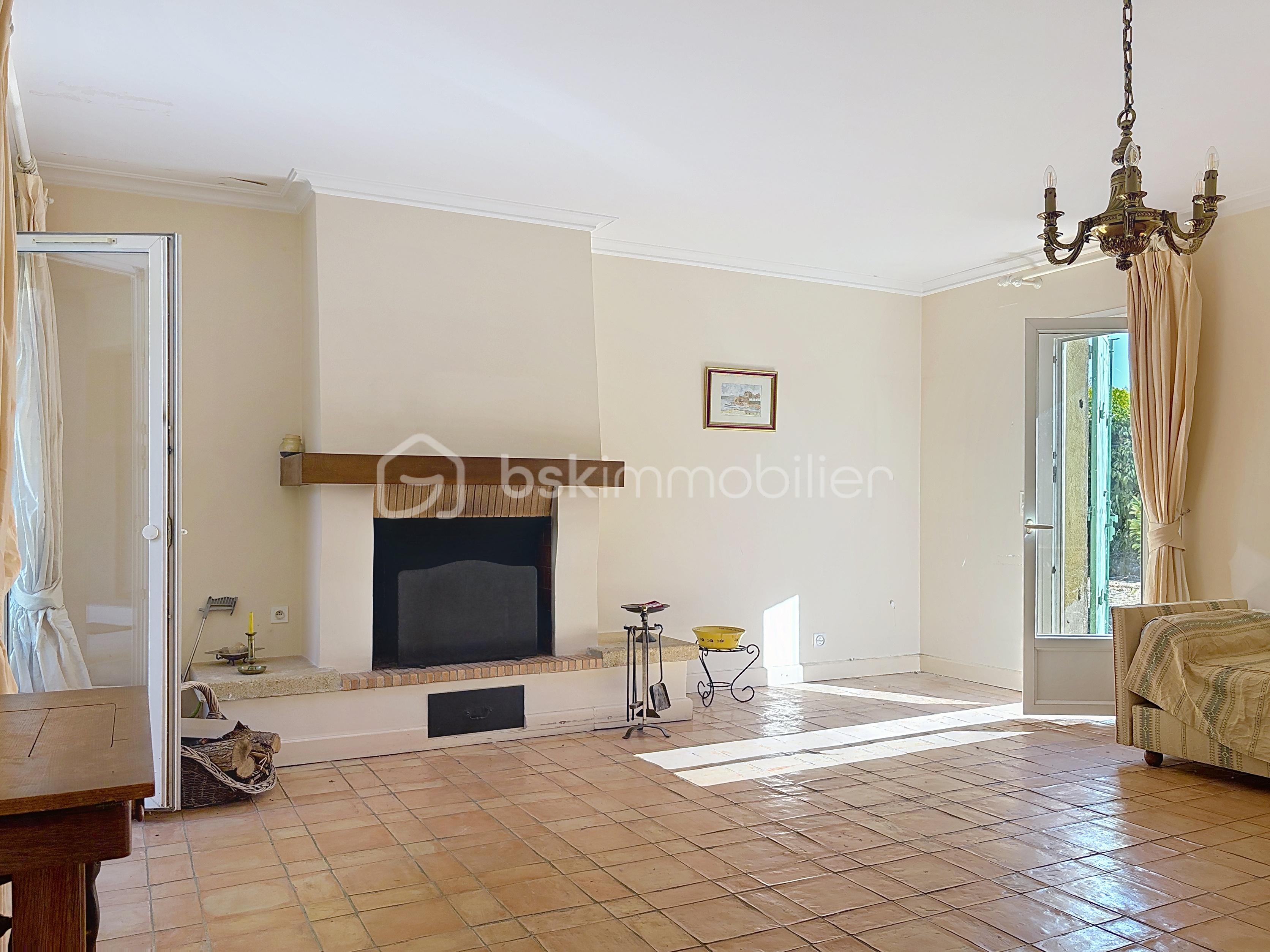 Maison provencale de 230 m² - moi_00010.jpg