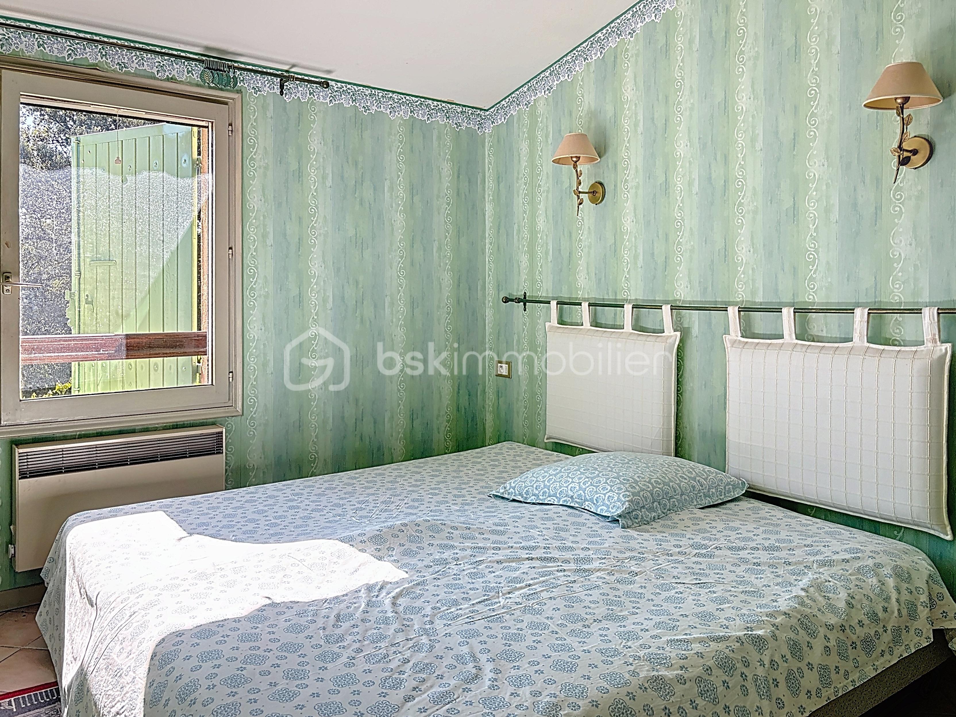Maison provencale de 230 m² - moi_00024.jpg
