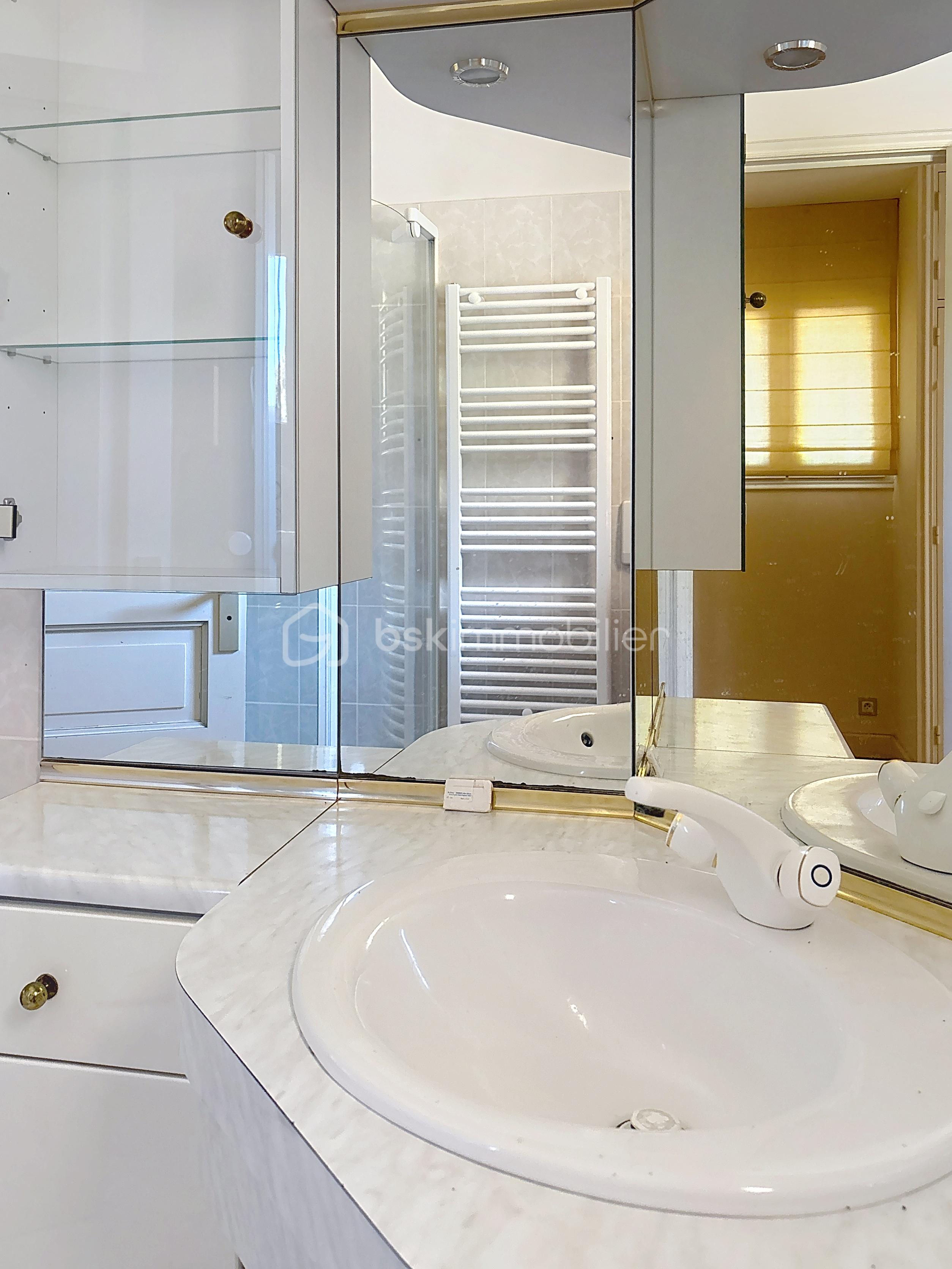 Maison provencale de 230 m² - moi_00005.jpg