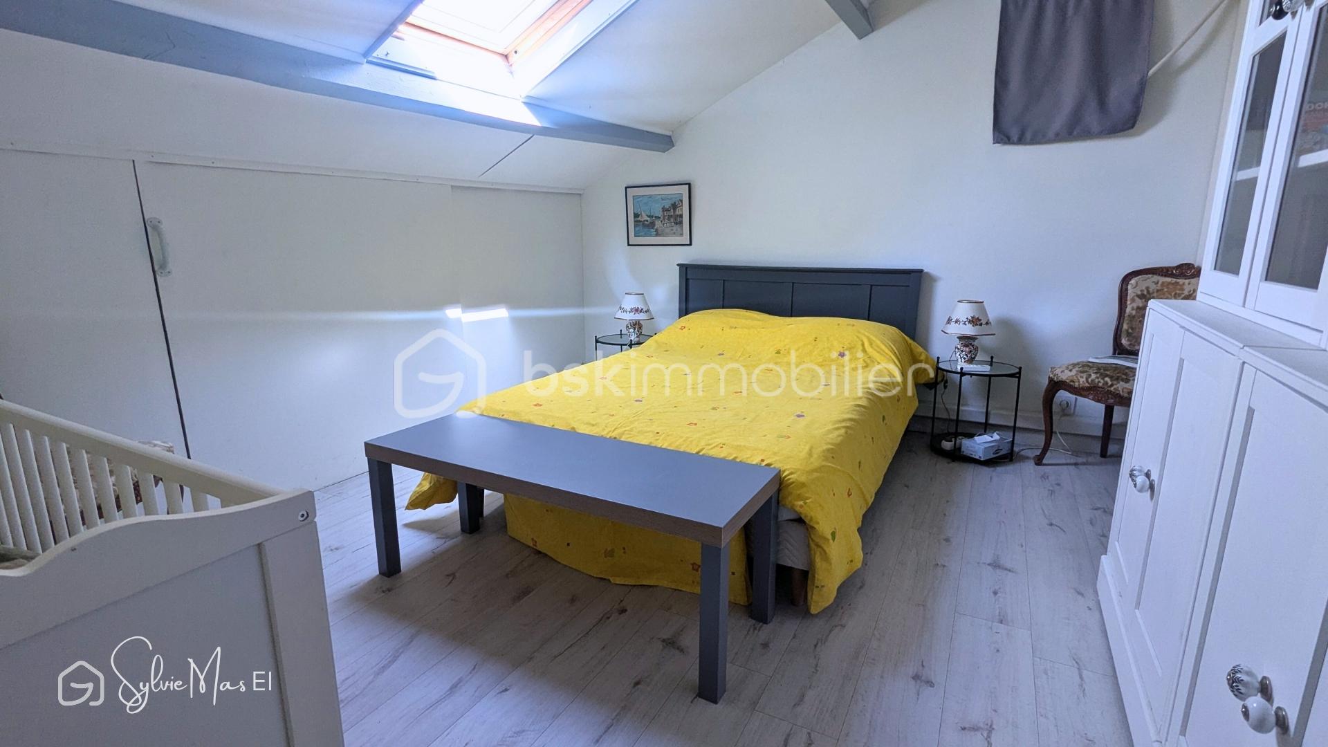 Maison de 160 m² - 1000022670.jpg