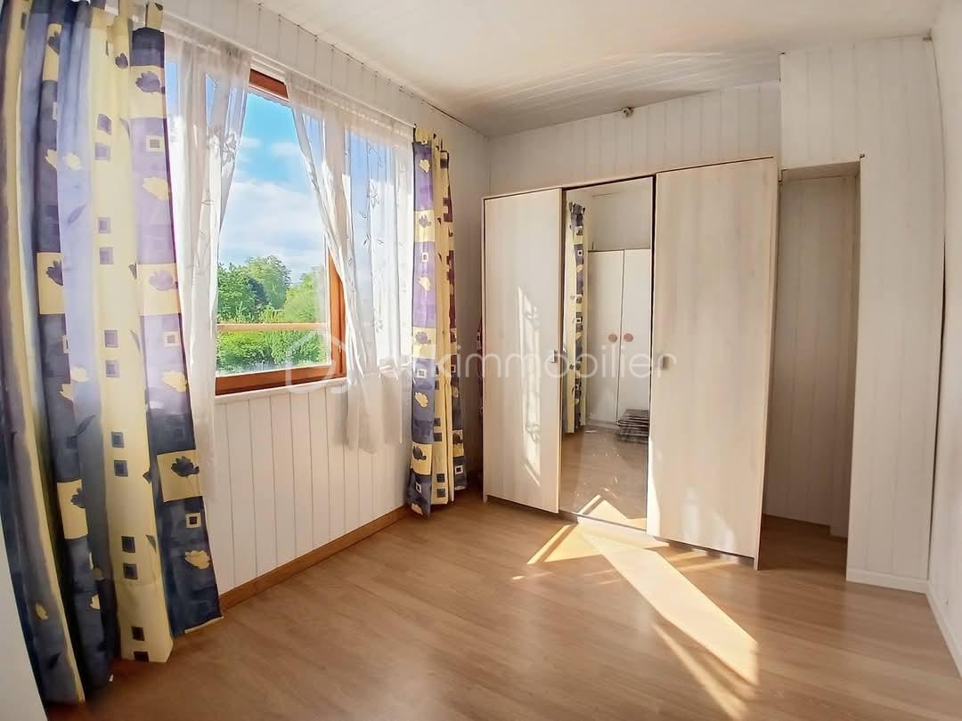 Maison de ville de 130 m² - FB_IMG_1761484806536.jpg
