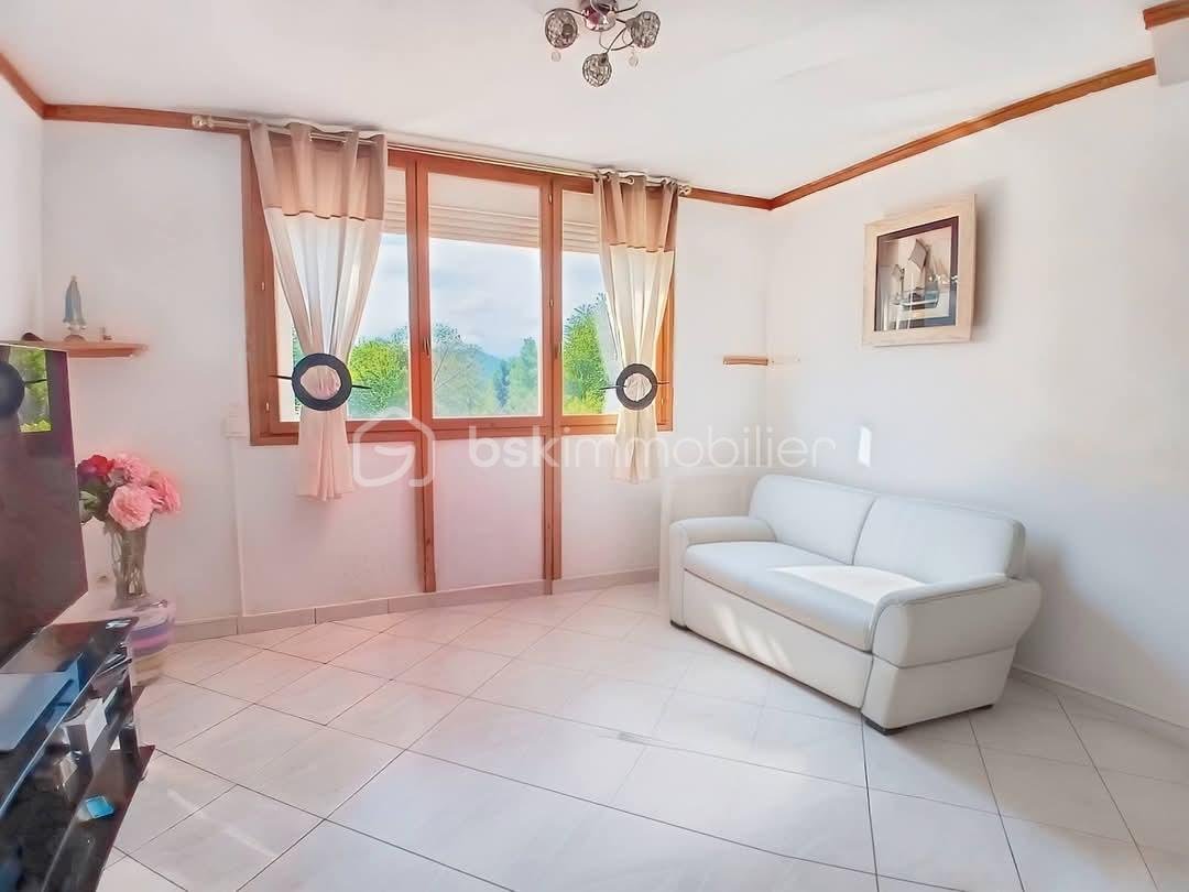 Maison de ville de 130 m² - FB_IMG_1761484795084.jpg