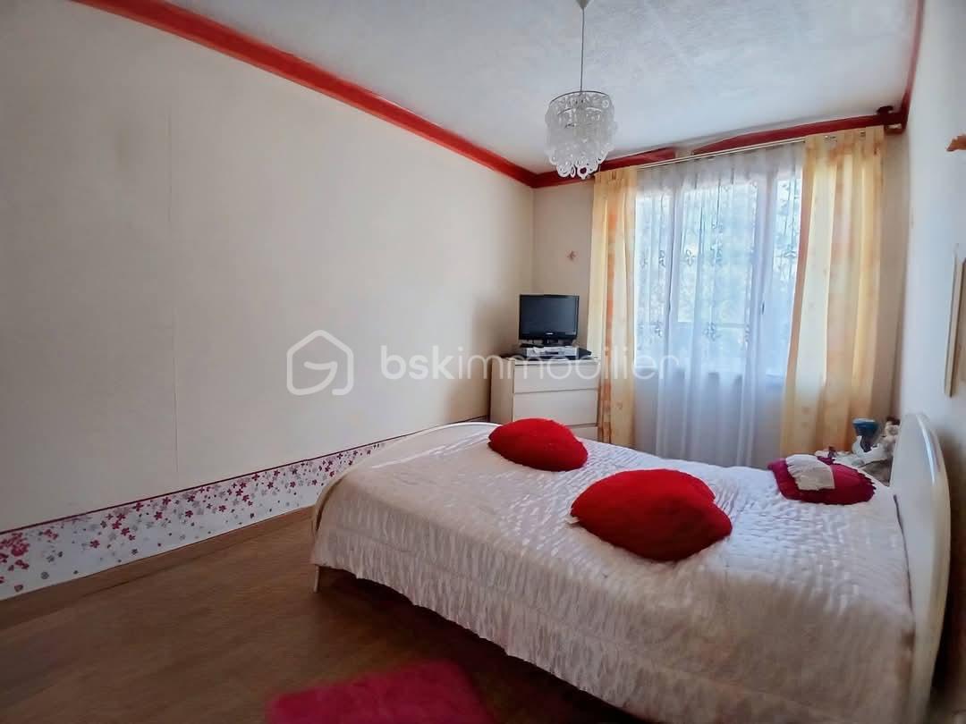 Maison de ville de 130 m² - FB_IMG_1761484803926.jpg