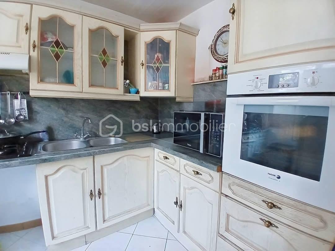 Maison de ville de 130 m² - FB_IMG_1761484801325.jpg