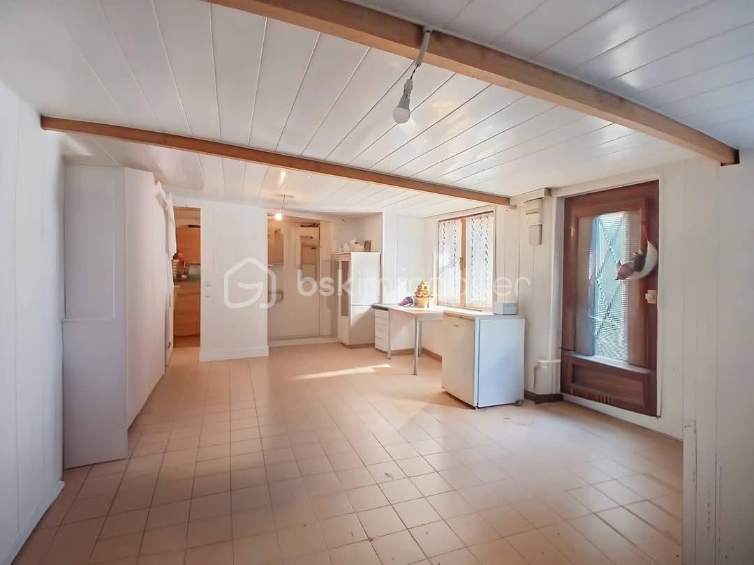 Maison de ville de 130 m² - FB_IMG_1761484798909.jpg