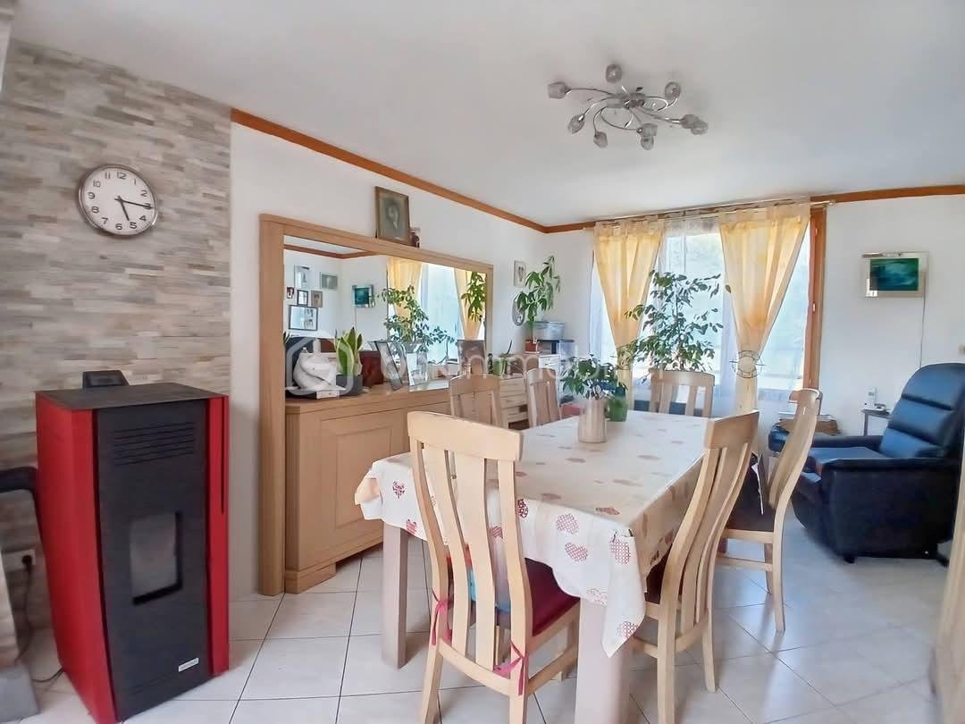 Maison de ville de 130 m² - FB_IMG_1761484792525.jpg