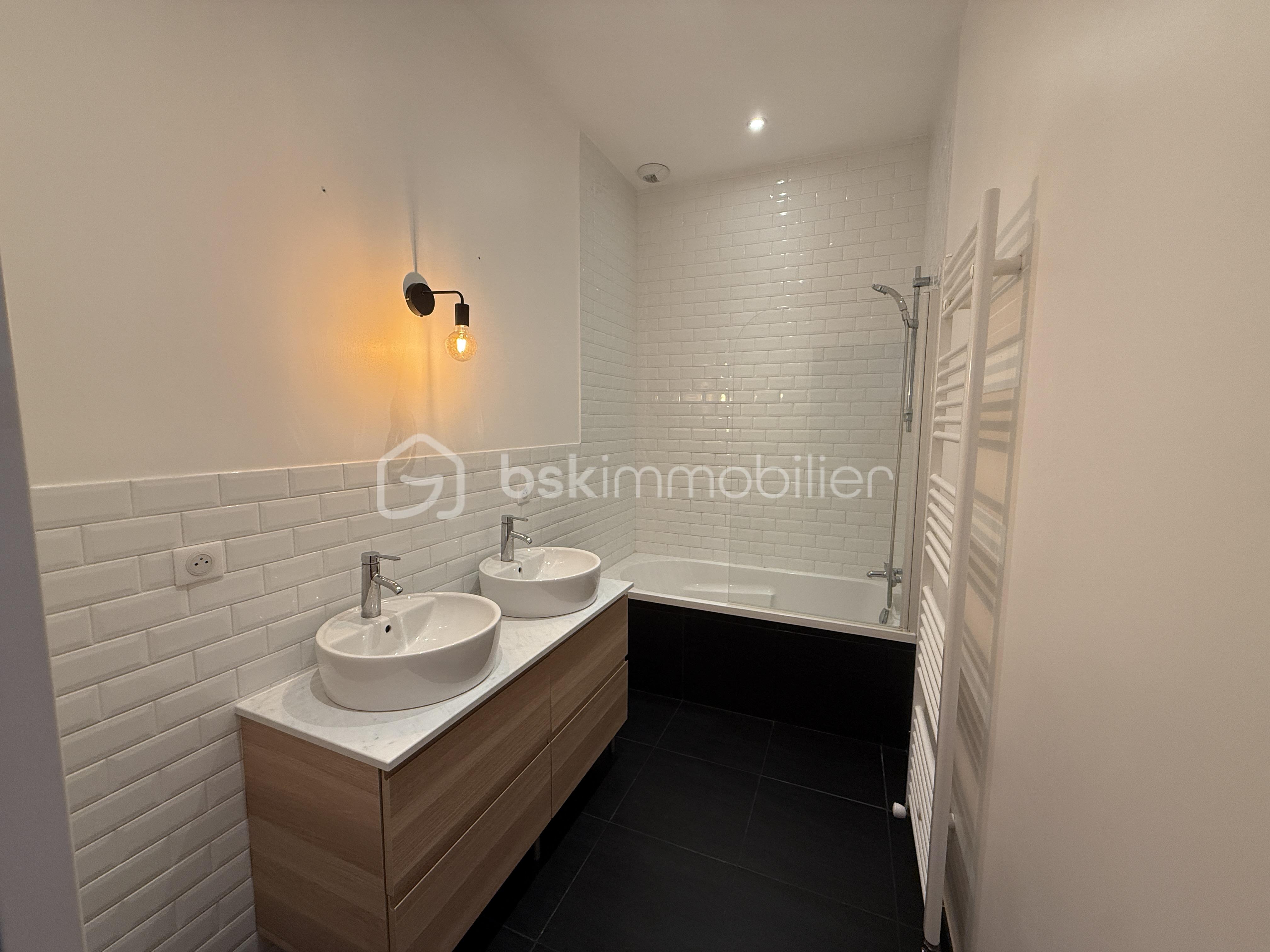 Maison de 80 m² - IMG_7500.JPG