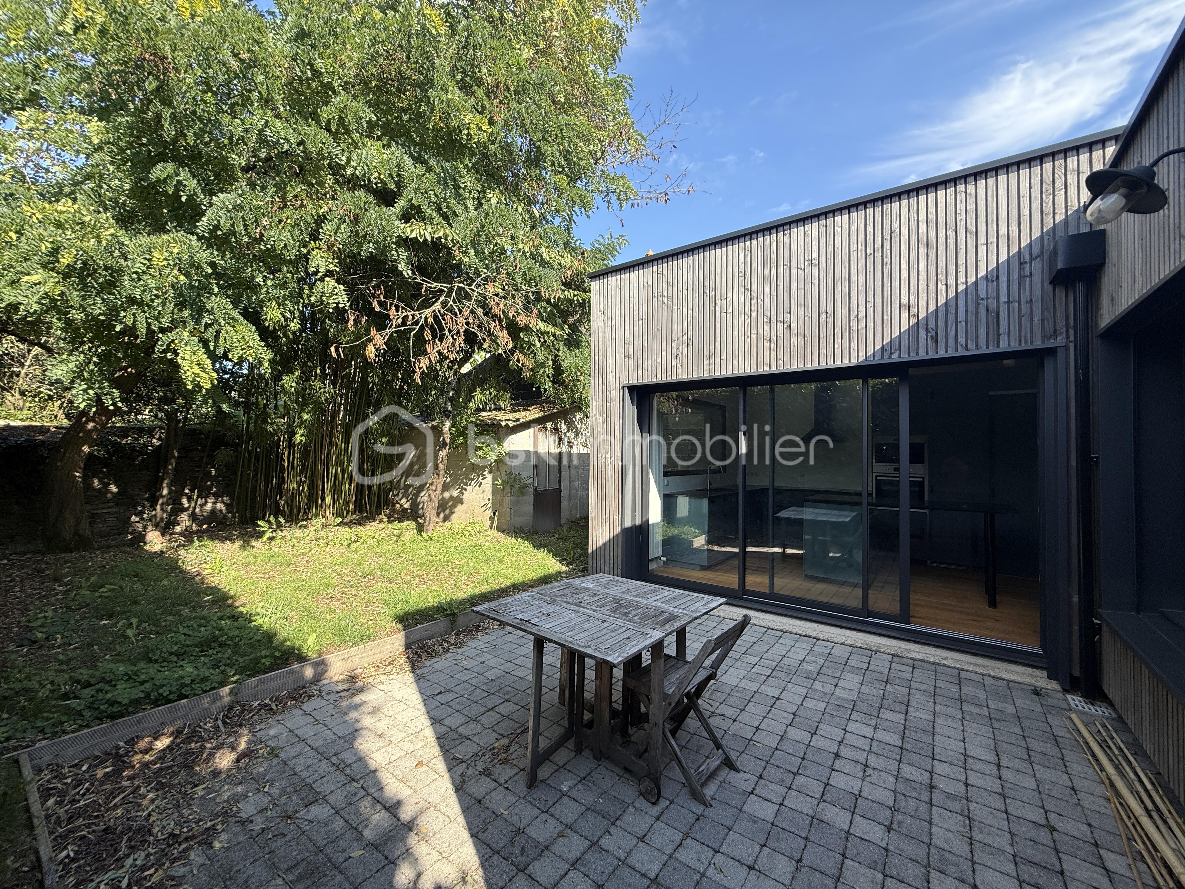 Maison de 80 m² - IMG_7514.JPG