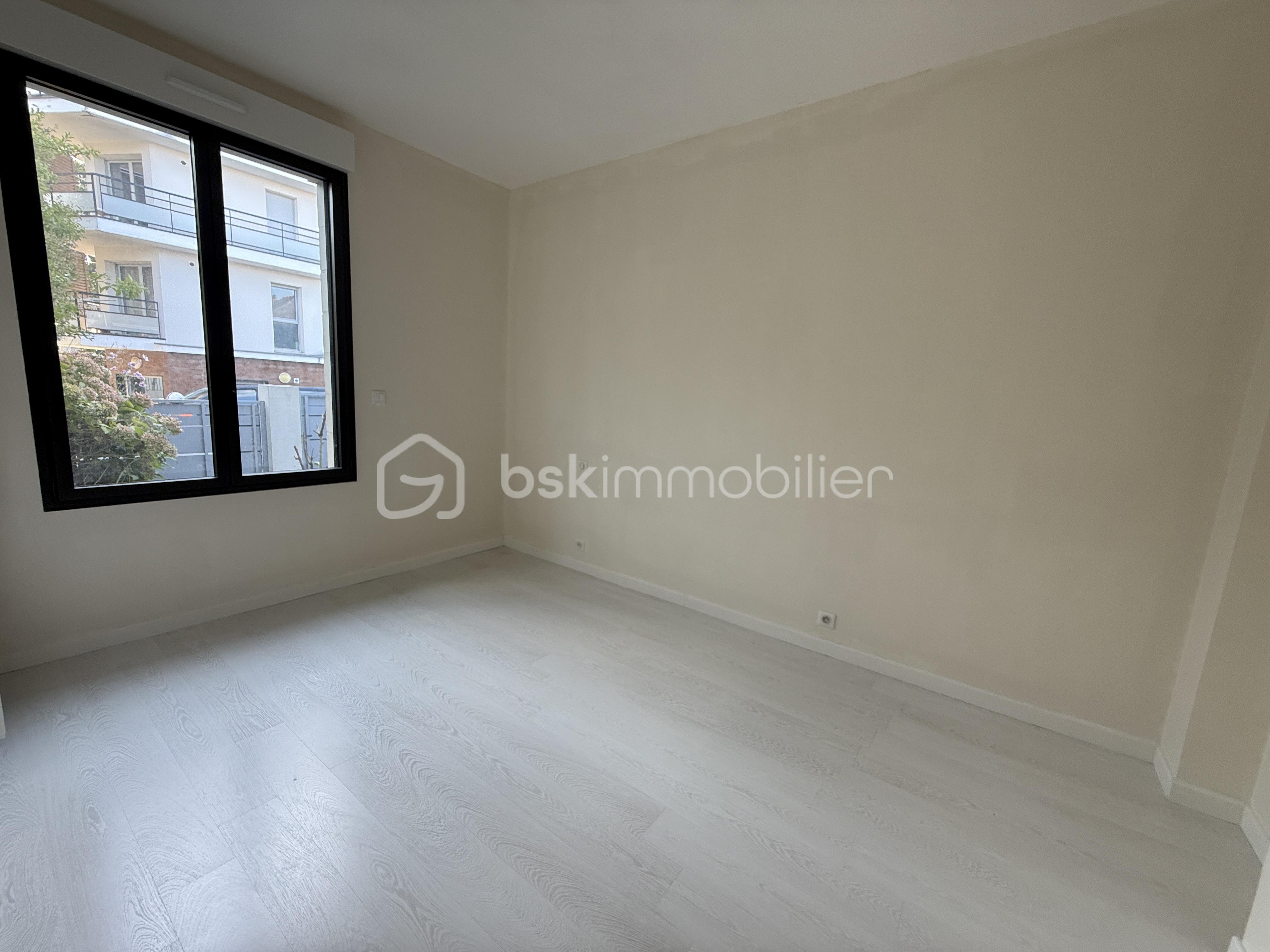 Maison de 80 m² - IMG_7499.JPG