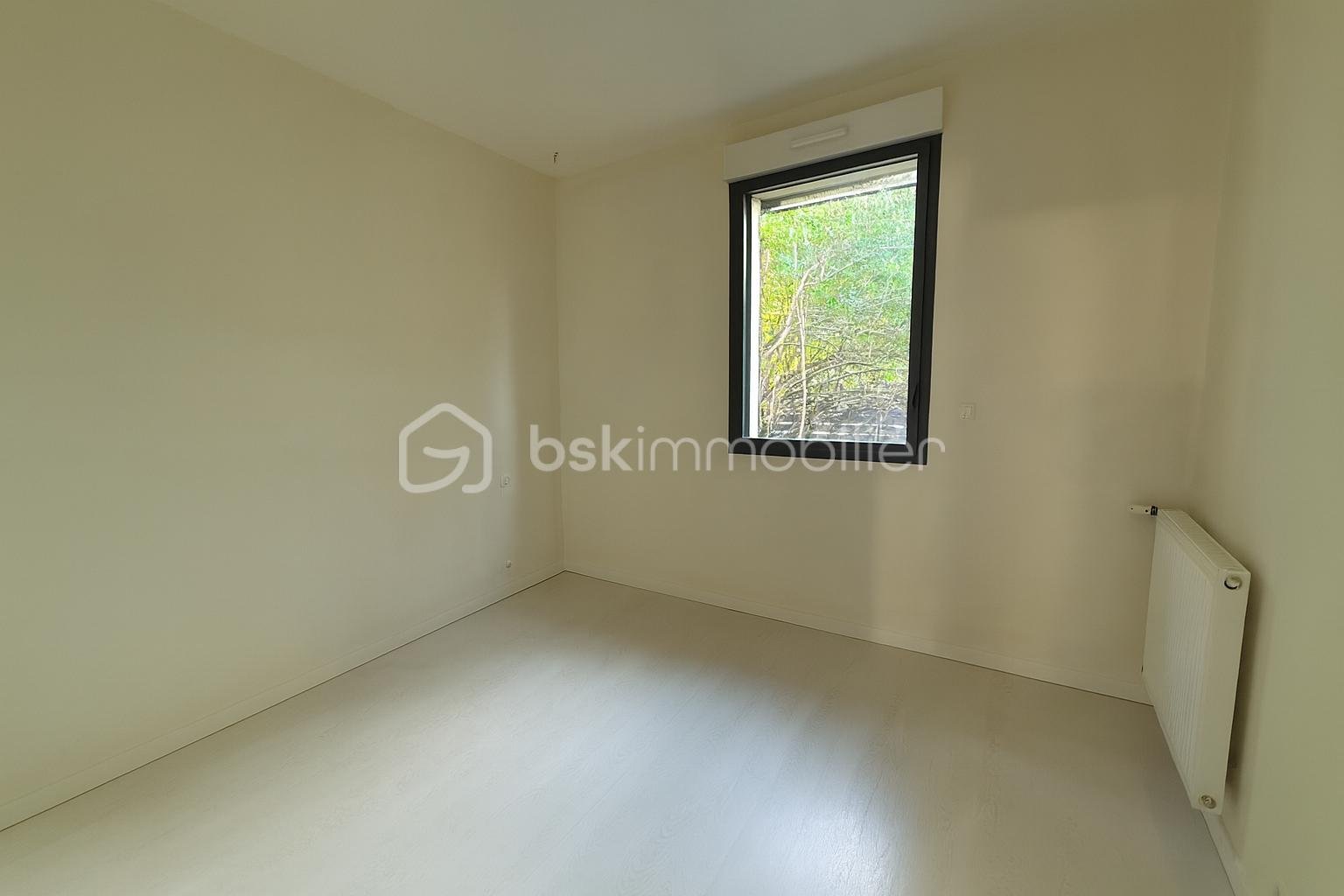 Maison de 80 m² - 60861D58-8987-4EB4-BB64-A850D275C886.PNG
