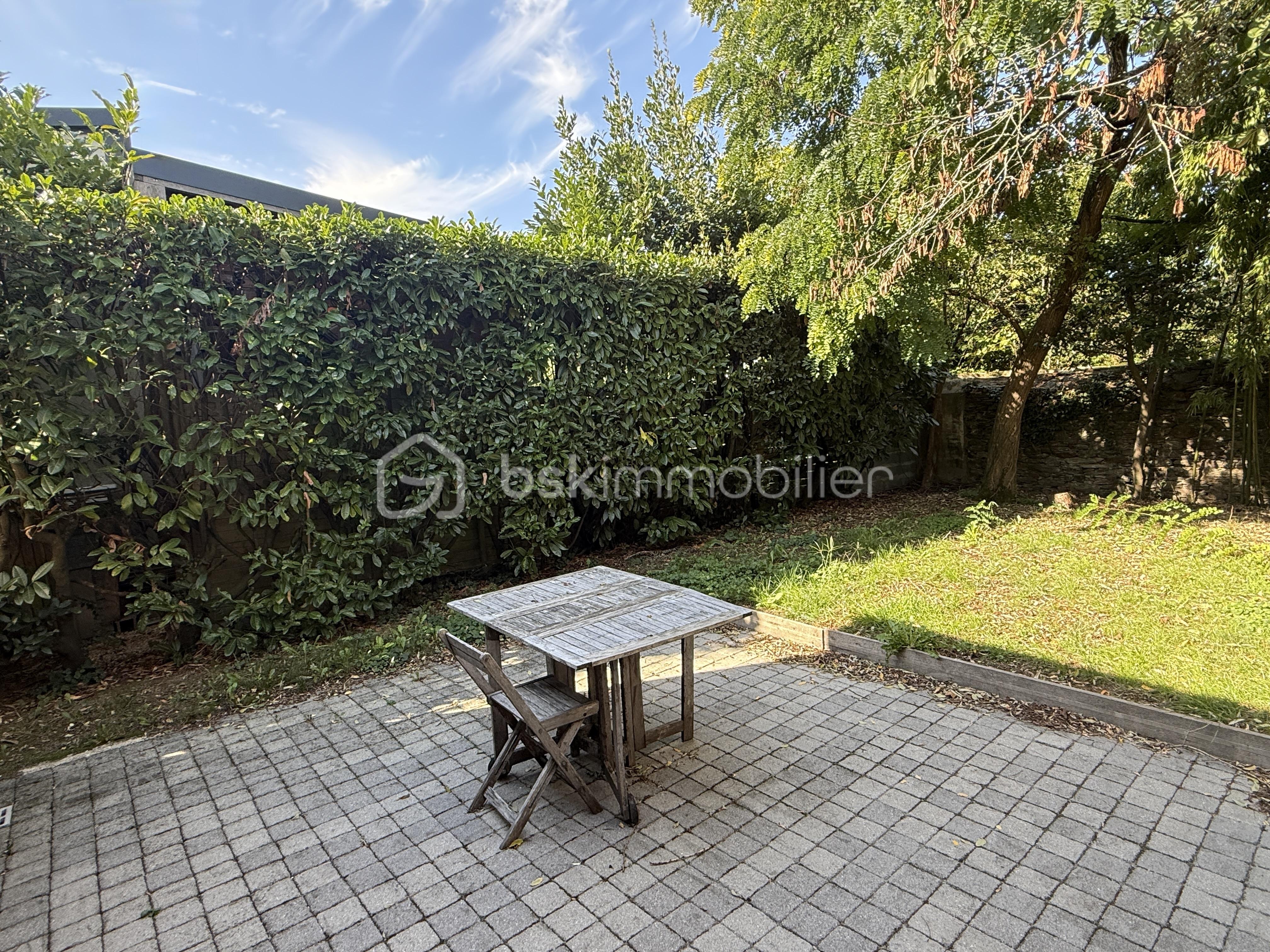 Maison de 80 m² - IMG_7512.jpg