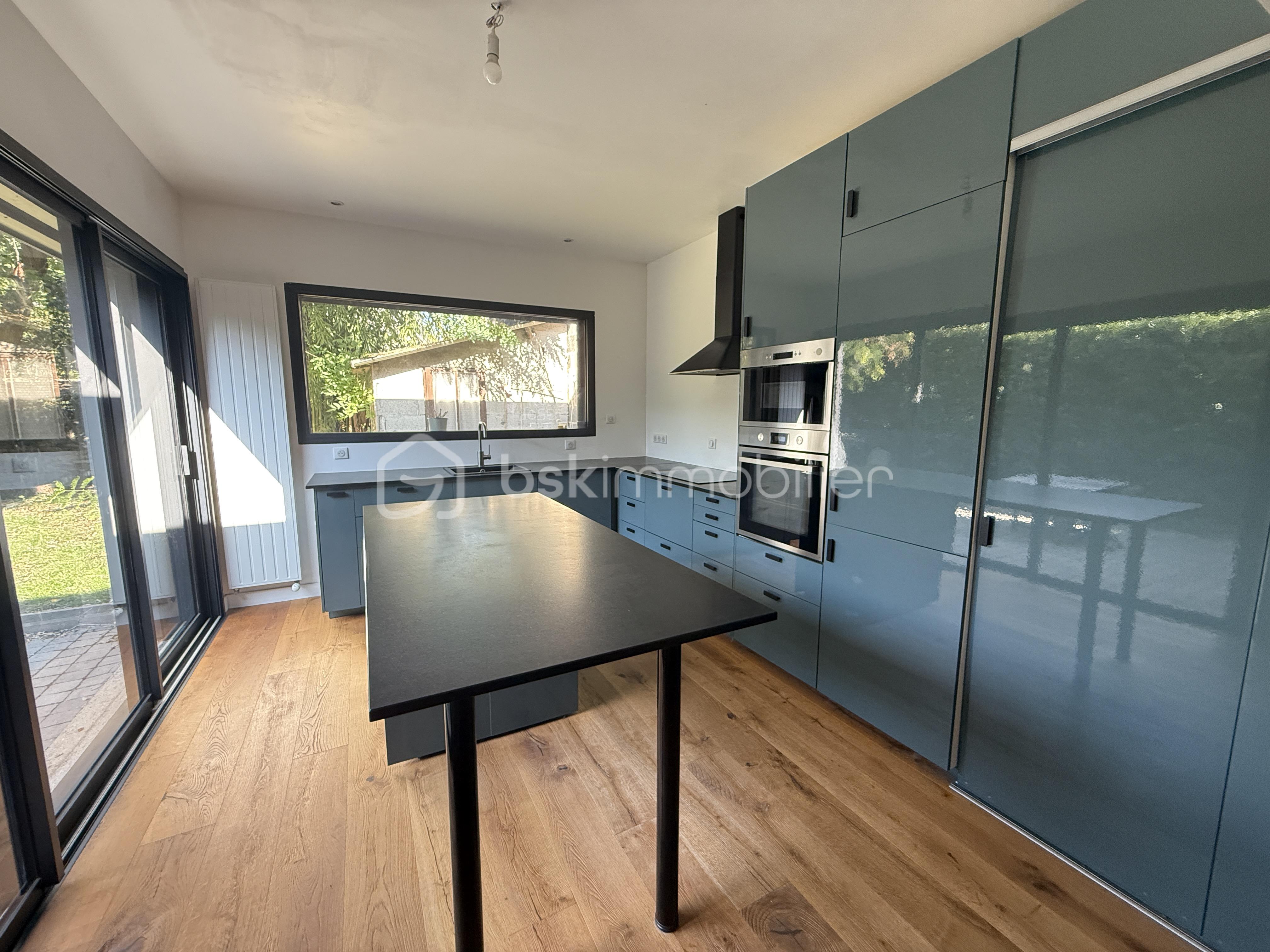 Maison de 80 m² - IMG_7511.JPG