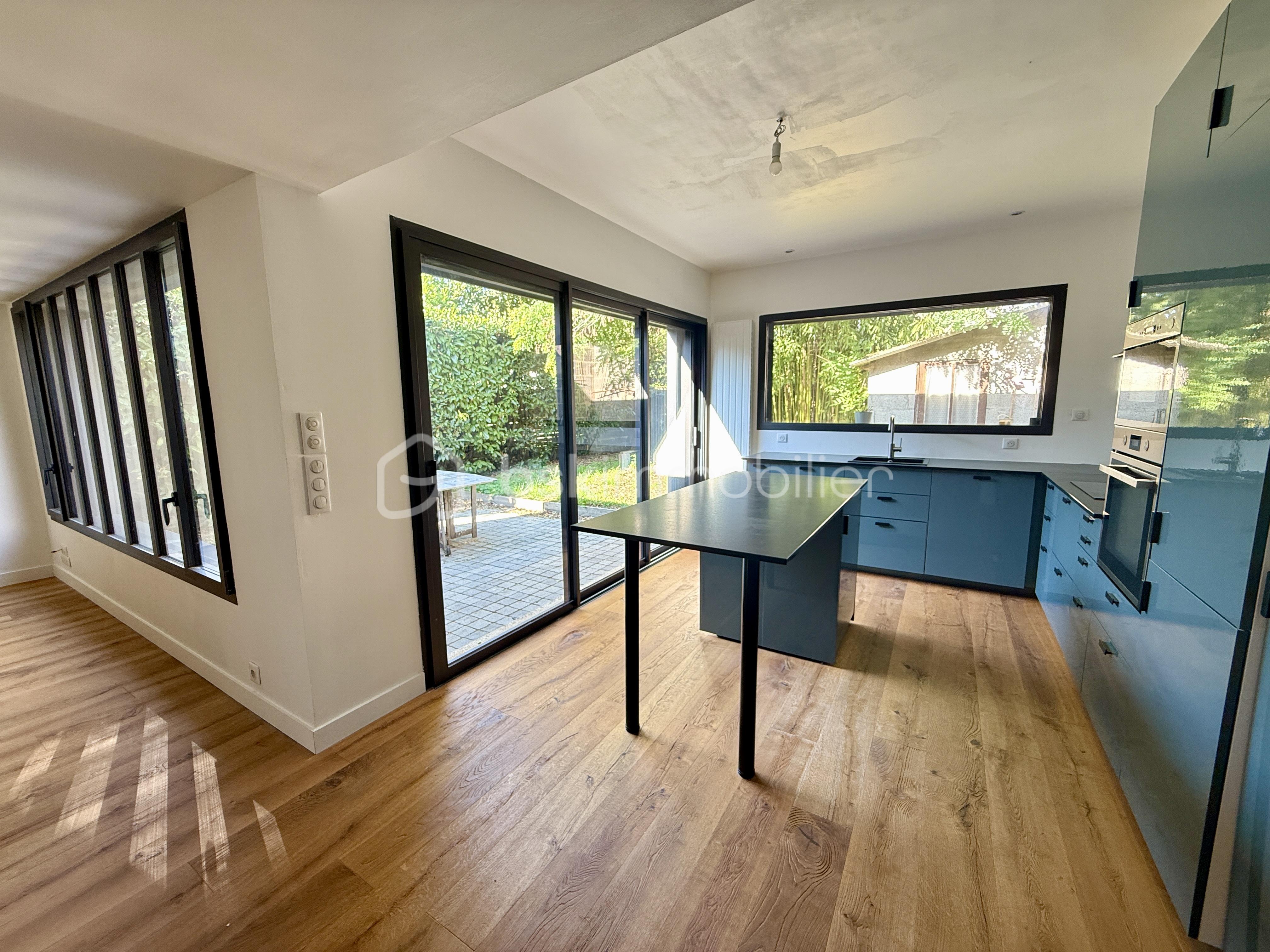 Maison de 80 m² - IMG_7508.jpg