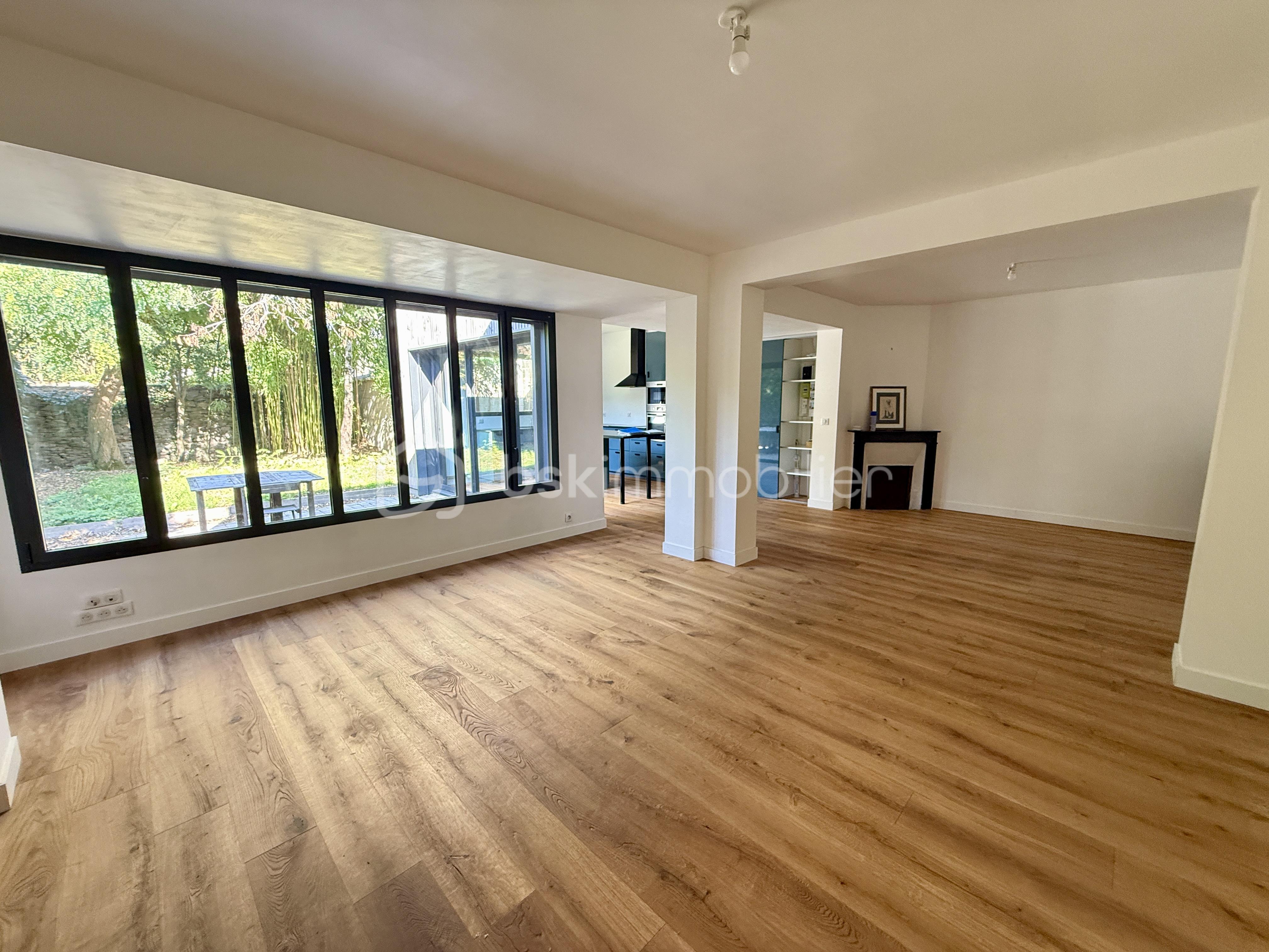 Maison de 80 m² - IMG_7505.jpg