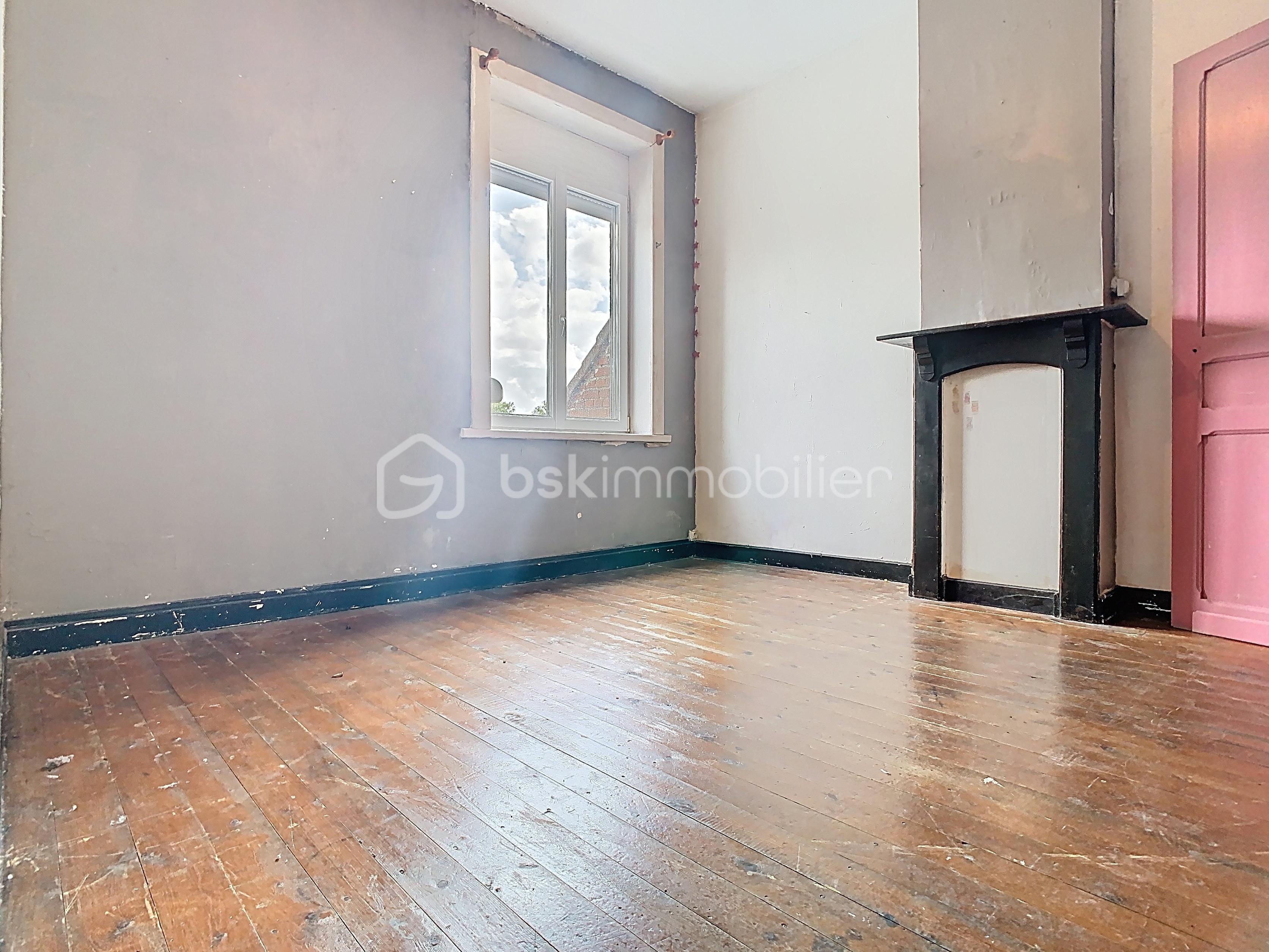 Maison ancienne de 70 m² - mme-meyer_00007.jpg