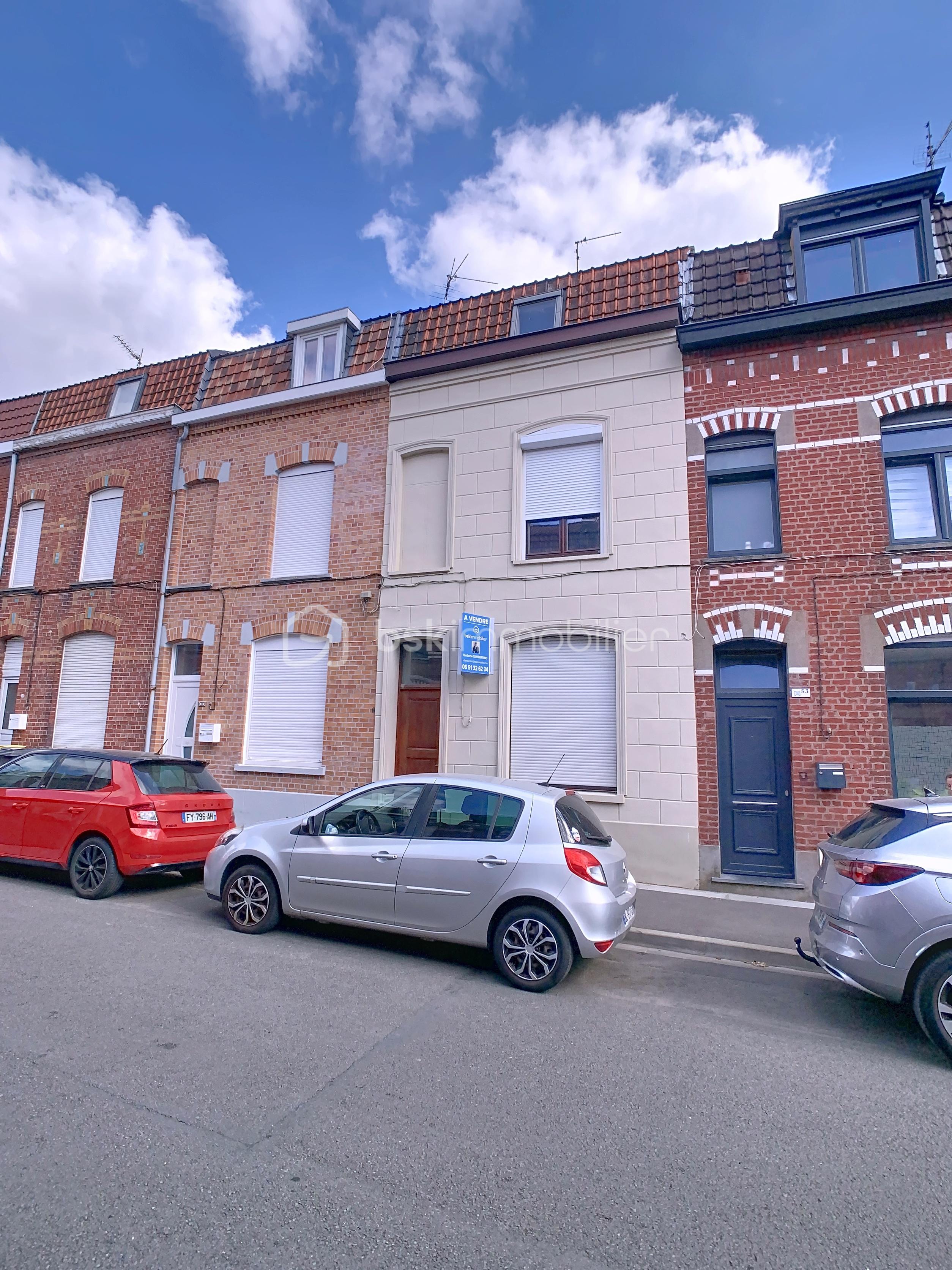 Maison ancienne de 70 m² - mme-meyer_00004.jpg