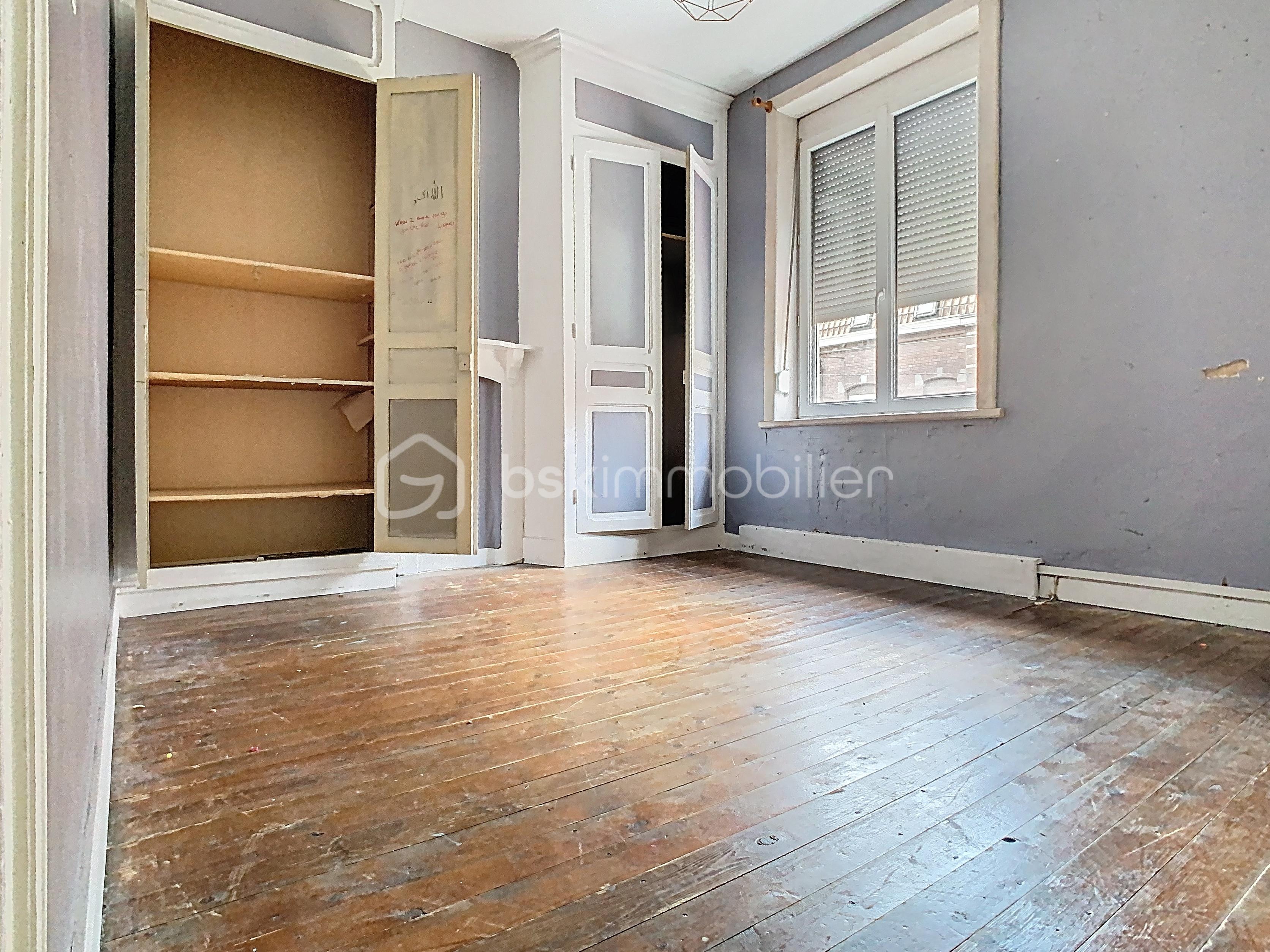 Maison ancienne de 70 m² - mme-meyer_00006.jpg