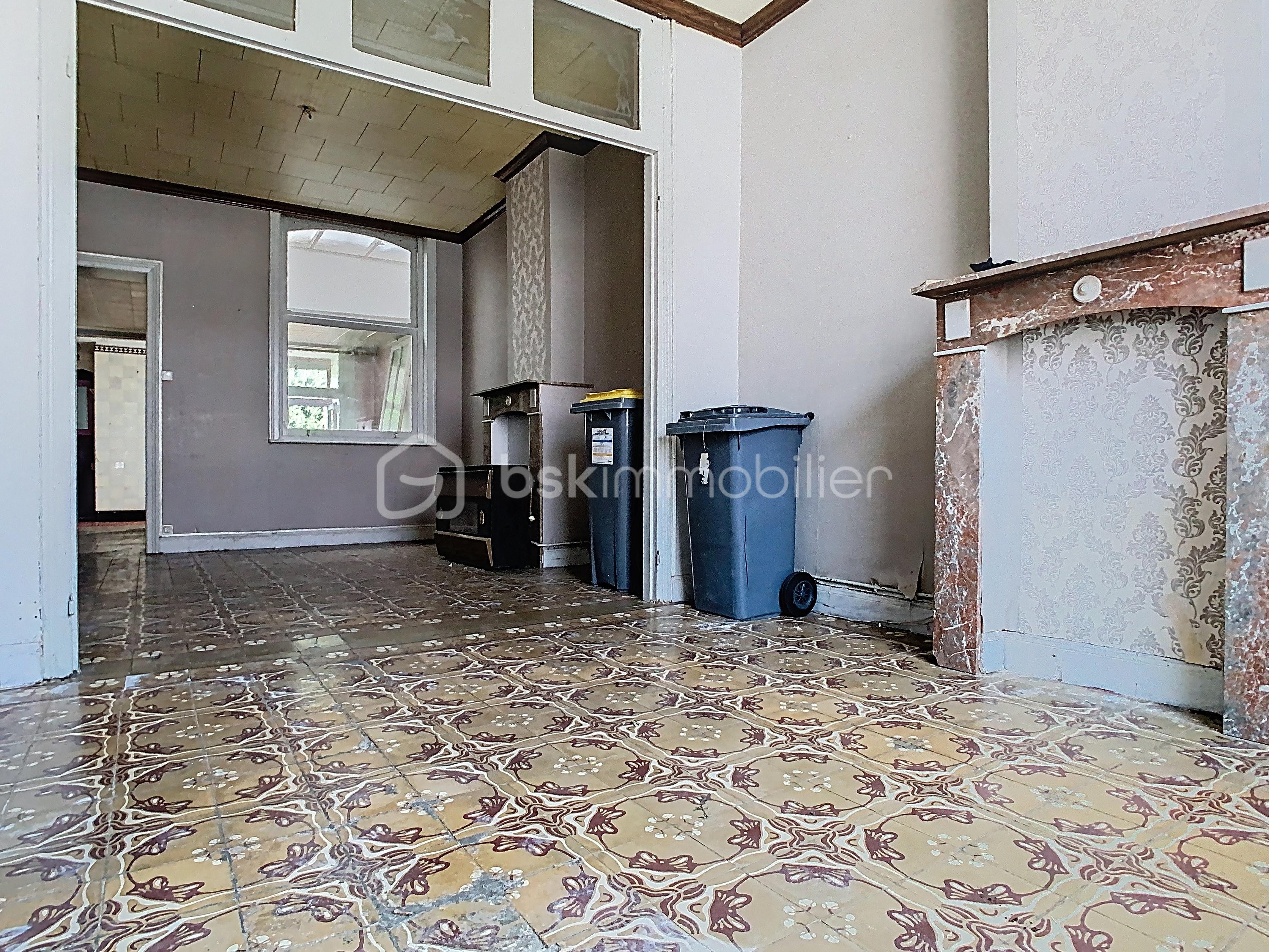 Maison ancienne de 70 m² - mme-meyer_00001.jpg