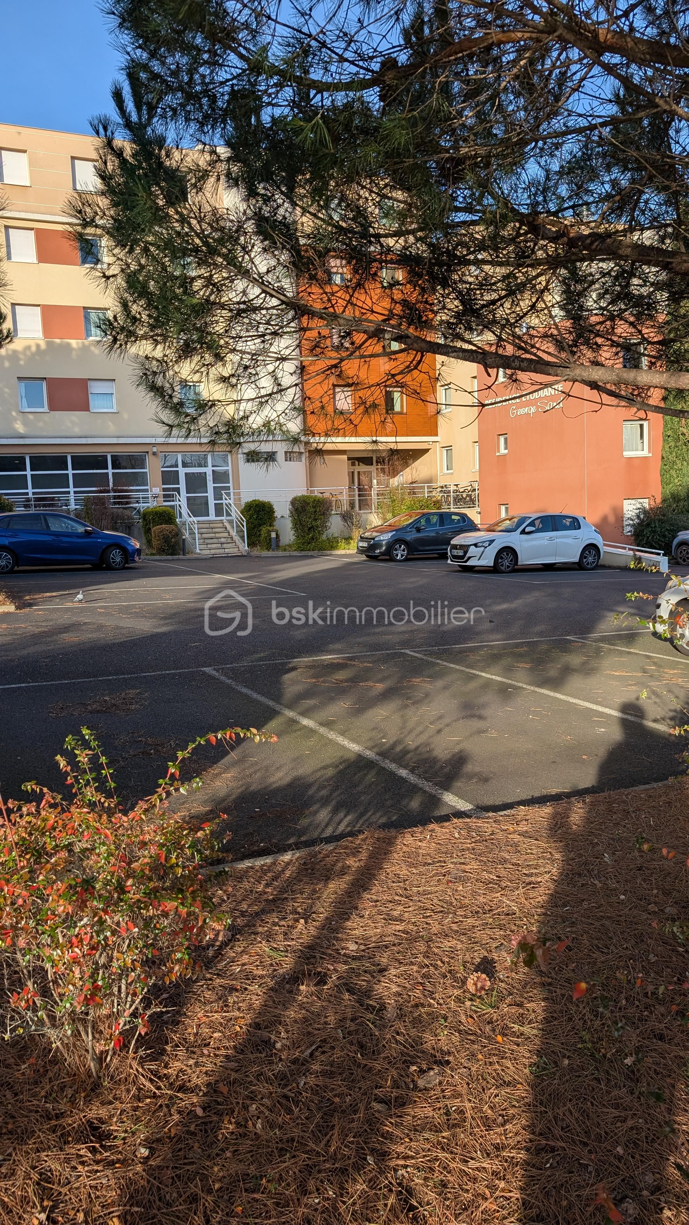 Appartement de 18,69 m² - PXL_20251218_141519326.MP.jpg