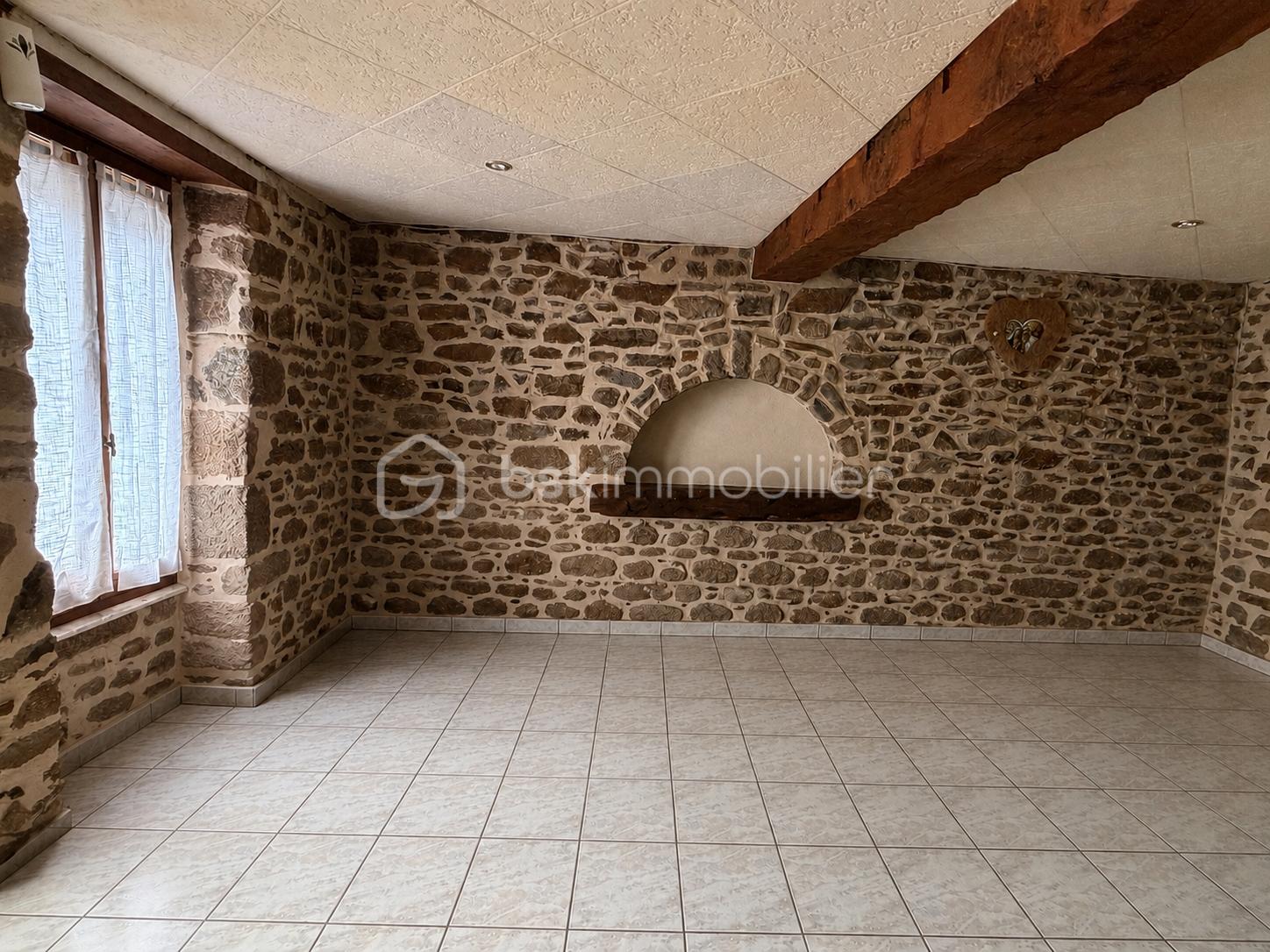 LEBON MAUD F4549912-ADFE-40B7-B0A9-11CF79F680F6.PNG