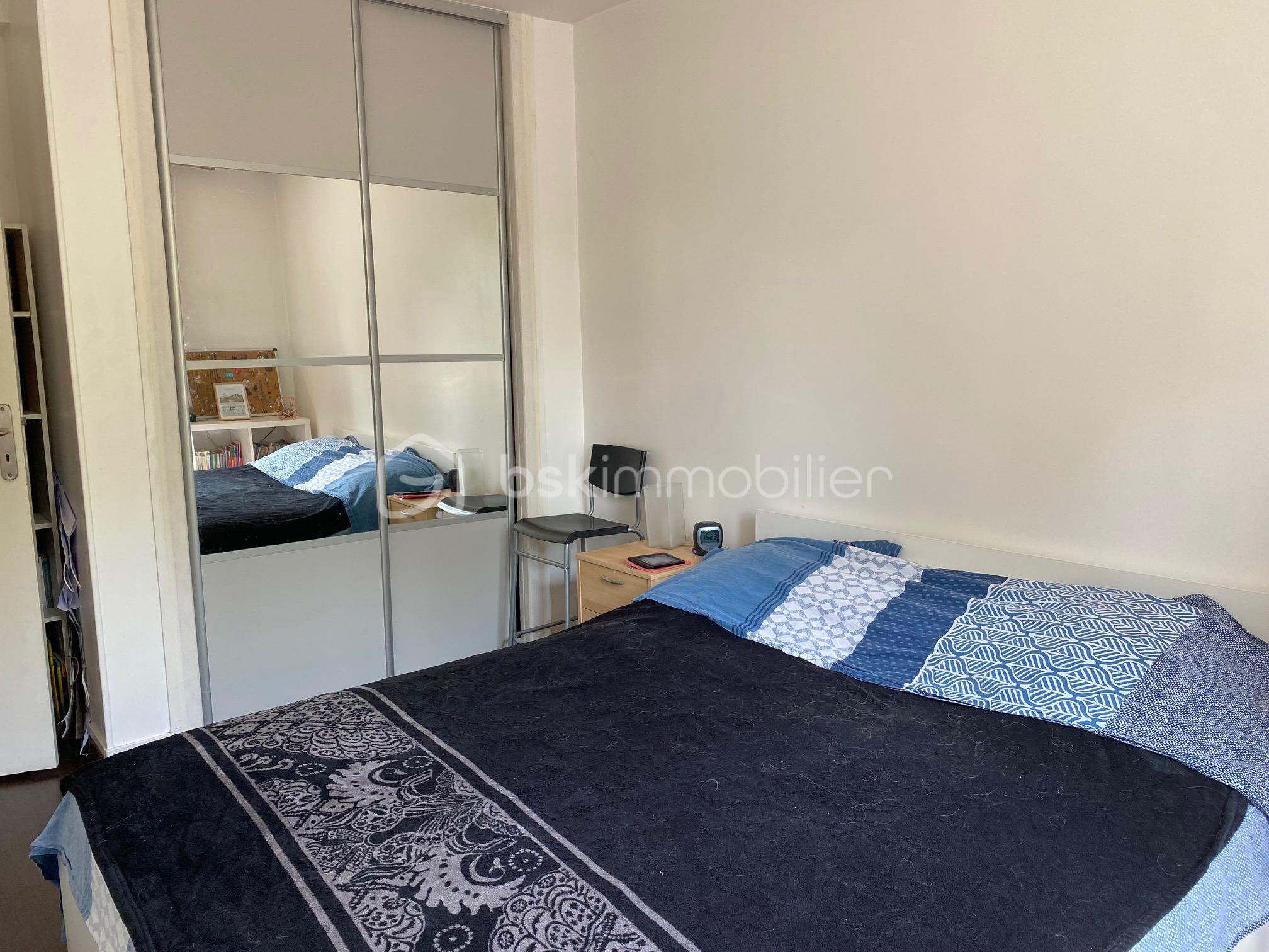 Appartement de 52,42 m² - IMG_4674.jpg
