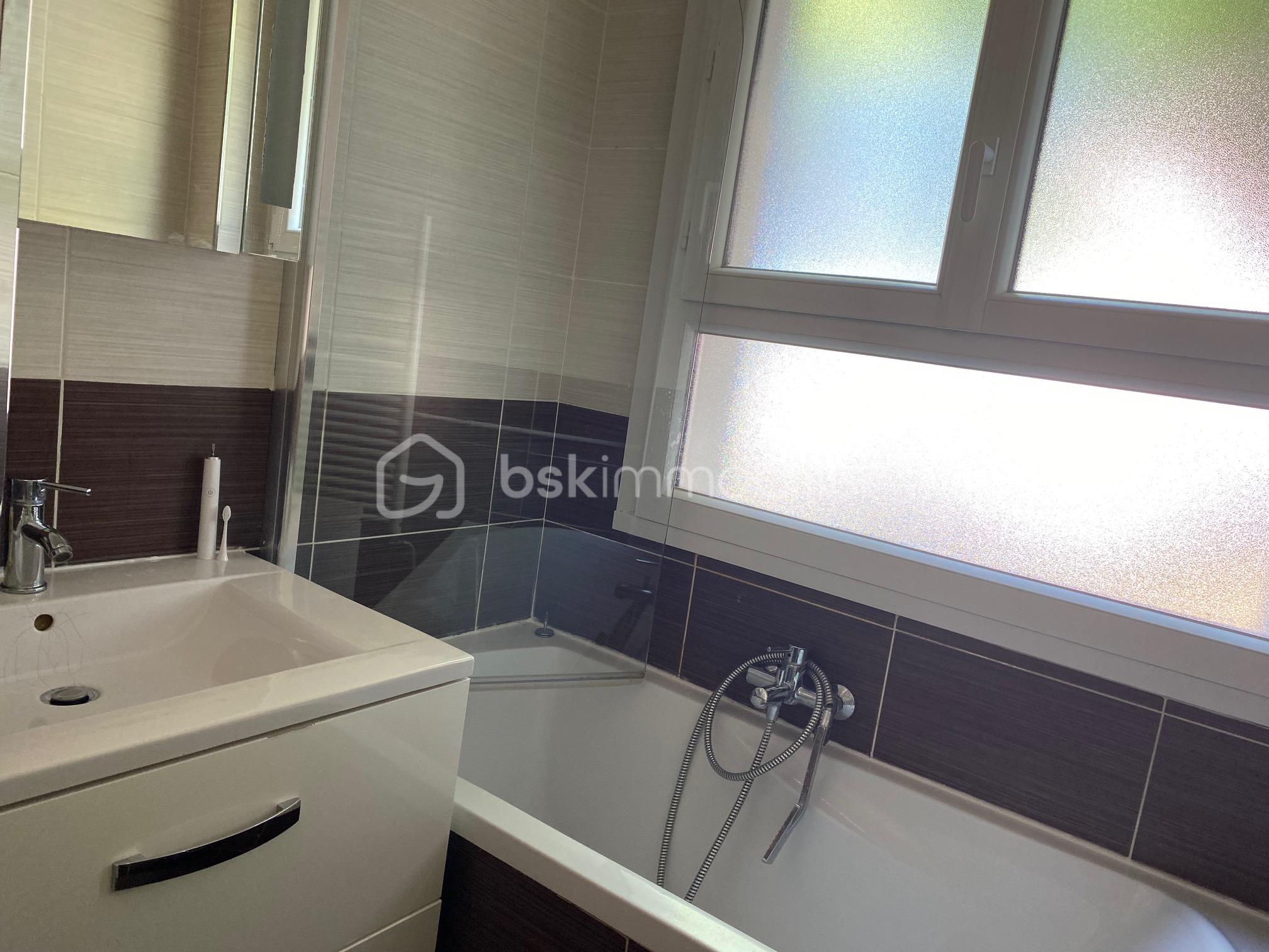Appartement de 52,42 m² - IMG_4657.jpg