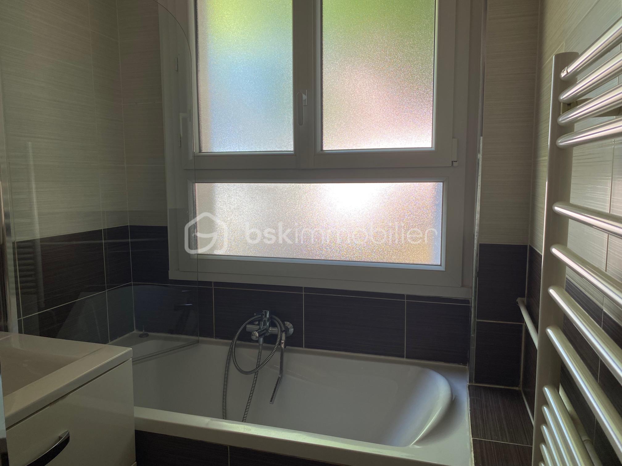 Appartement de 52,42 m² - IMG_4658.jpg