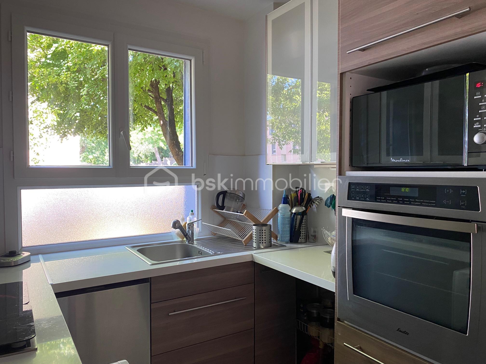 Appartement de 52,42 m² - IMG_4656.jpg