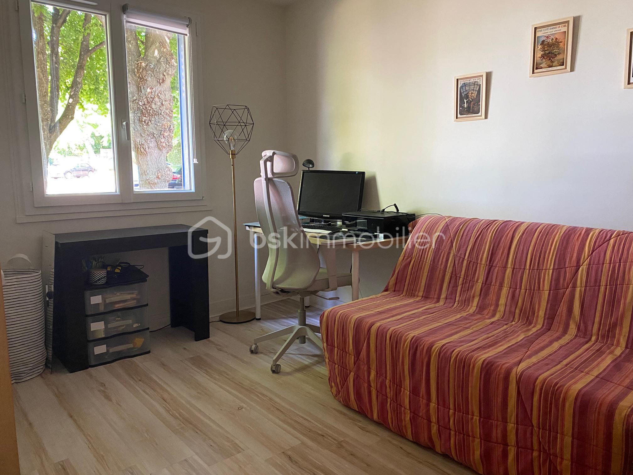 Appartement de 52,42 m² - IMG_4661.jpg
