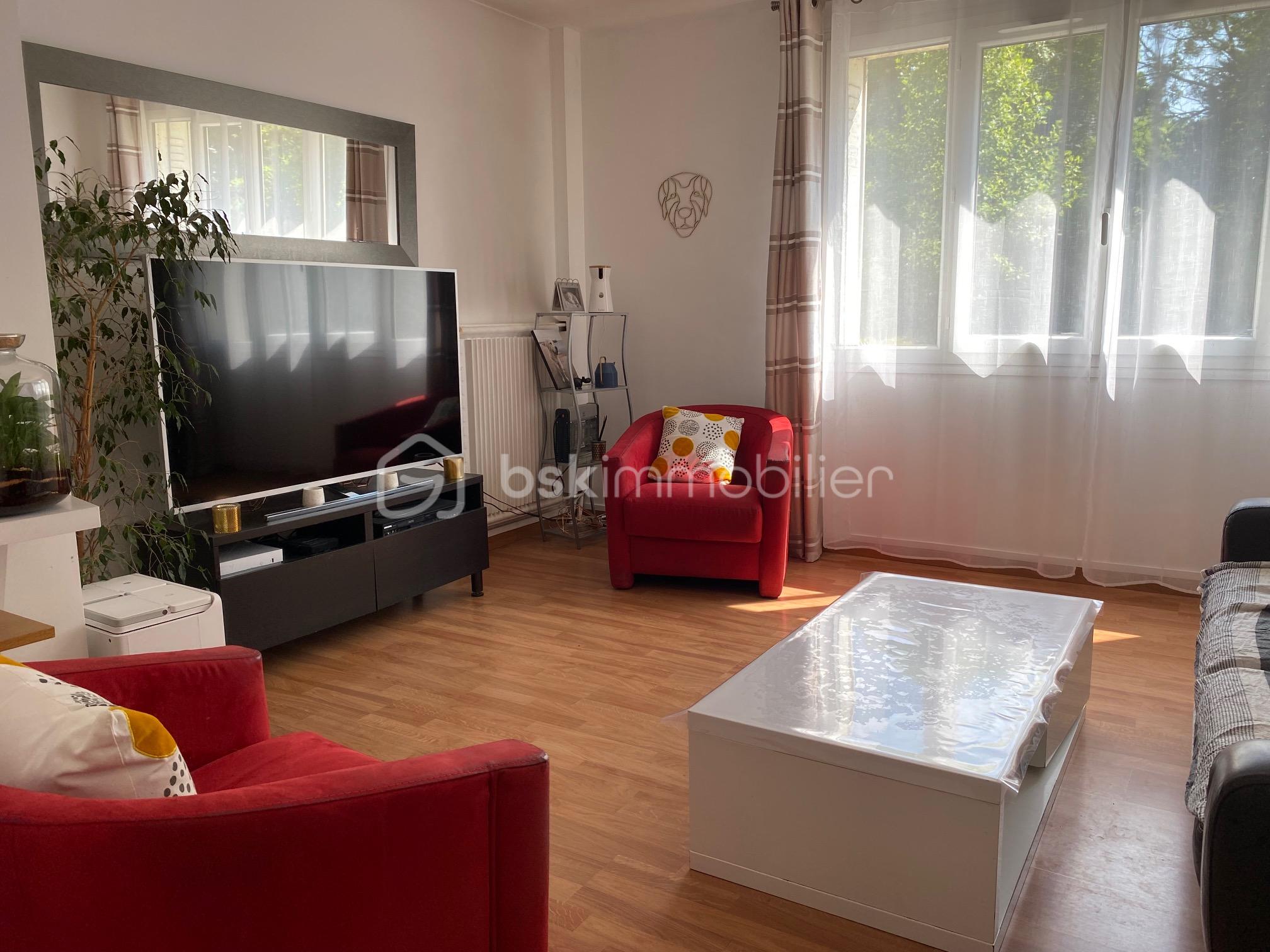Appartement de 52,42 m² - IMG_4666.jpg