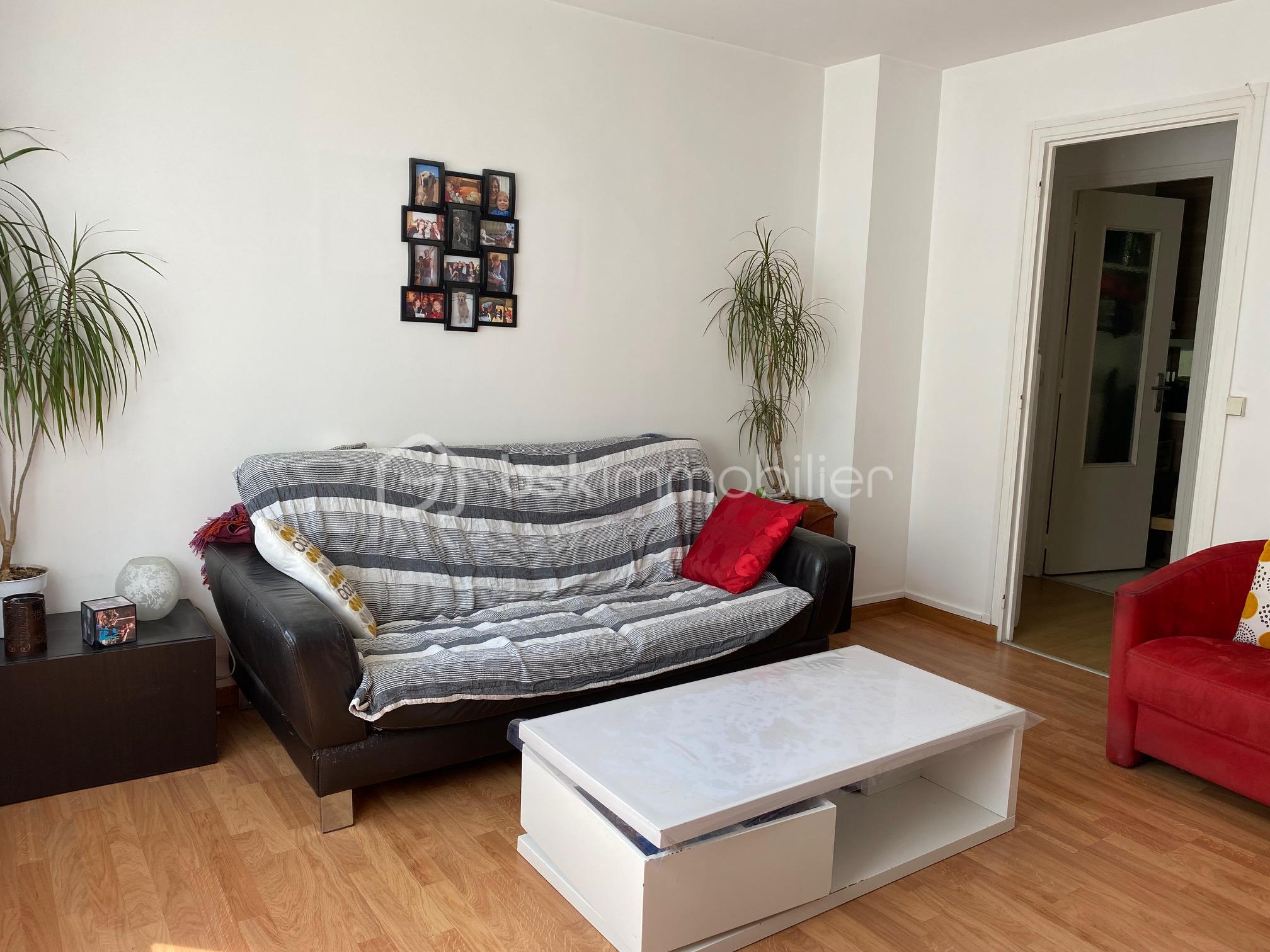 Appartement de 52,42 m² - IMG_4667.jpg