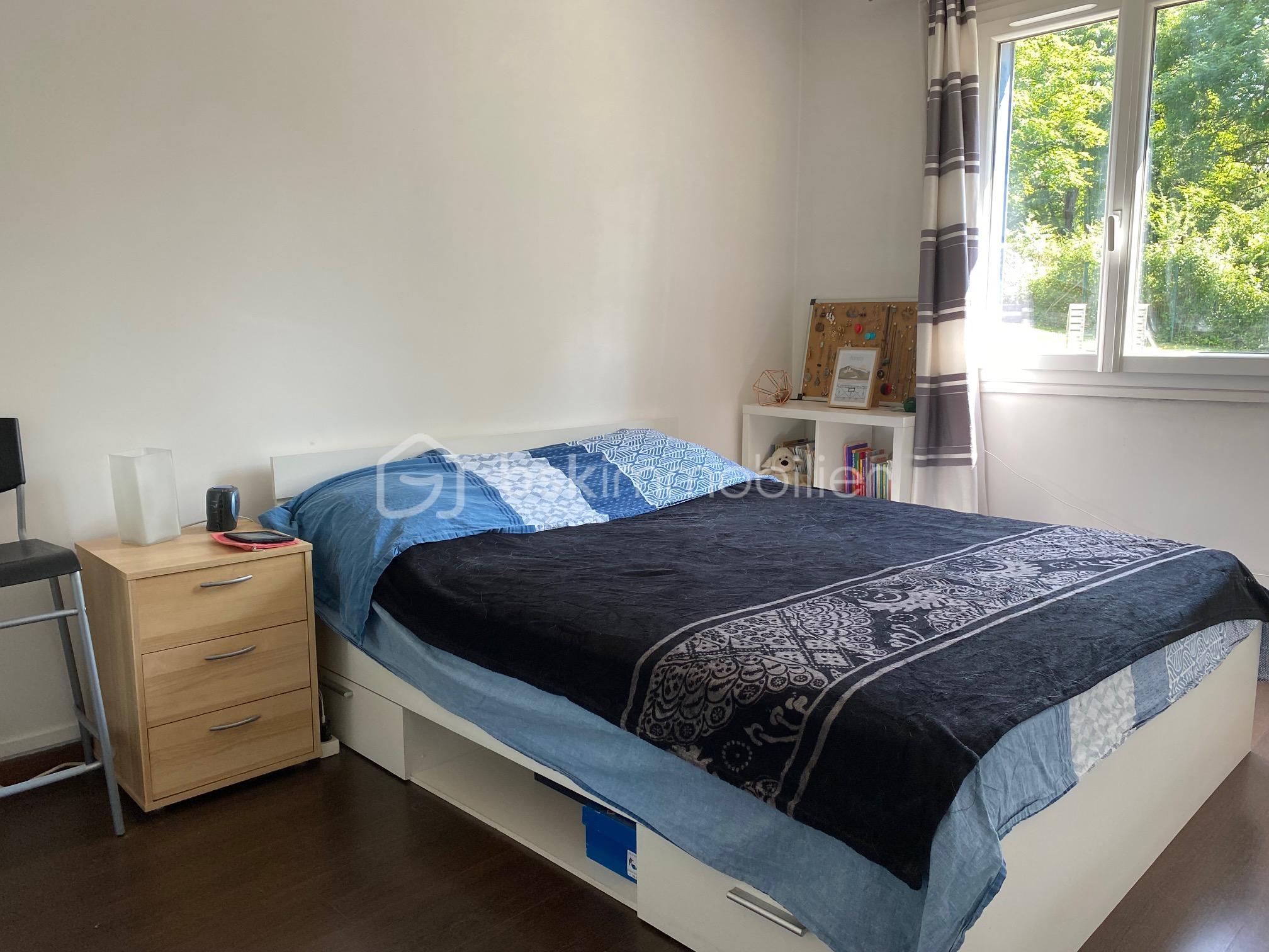 Appartement de 52,42 m² - IMG_4673.jpg