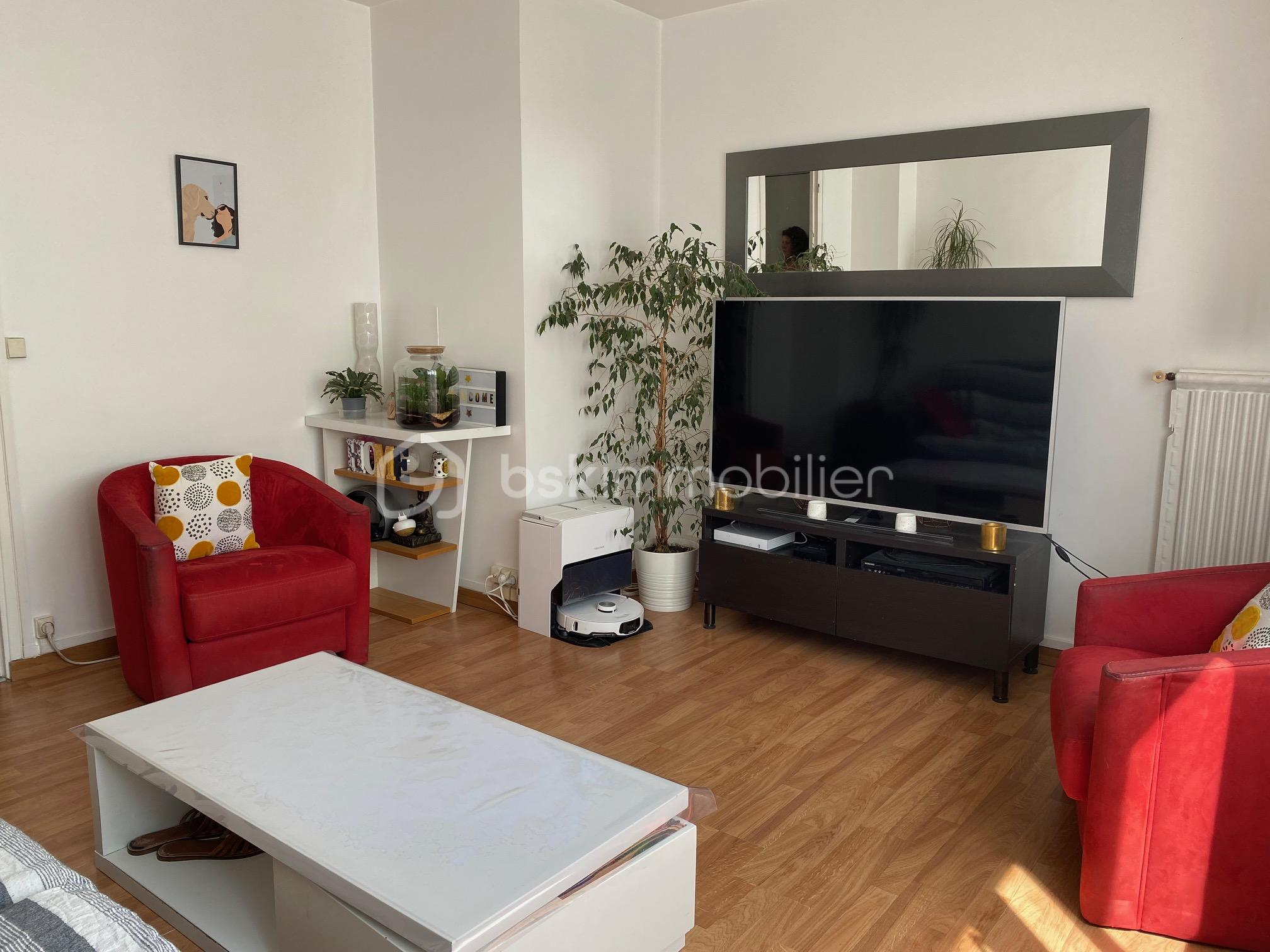 Appartement de 52,42 m² - IMG_4669.jpg