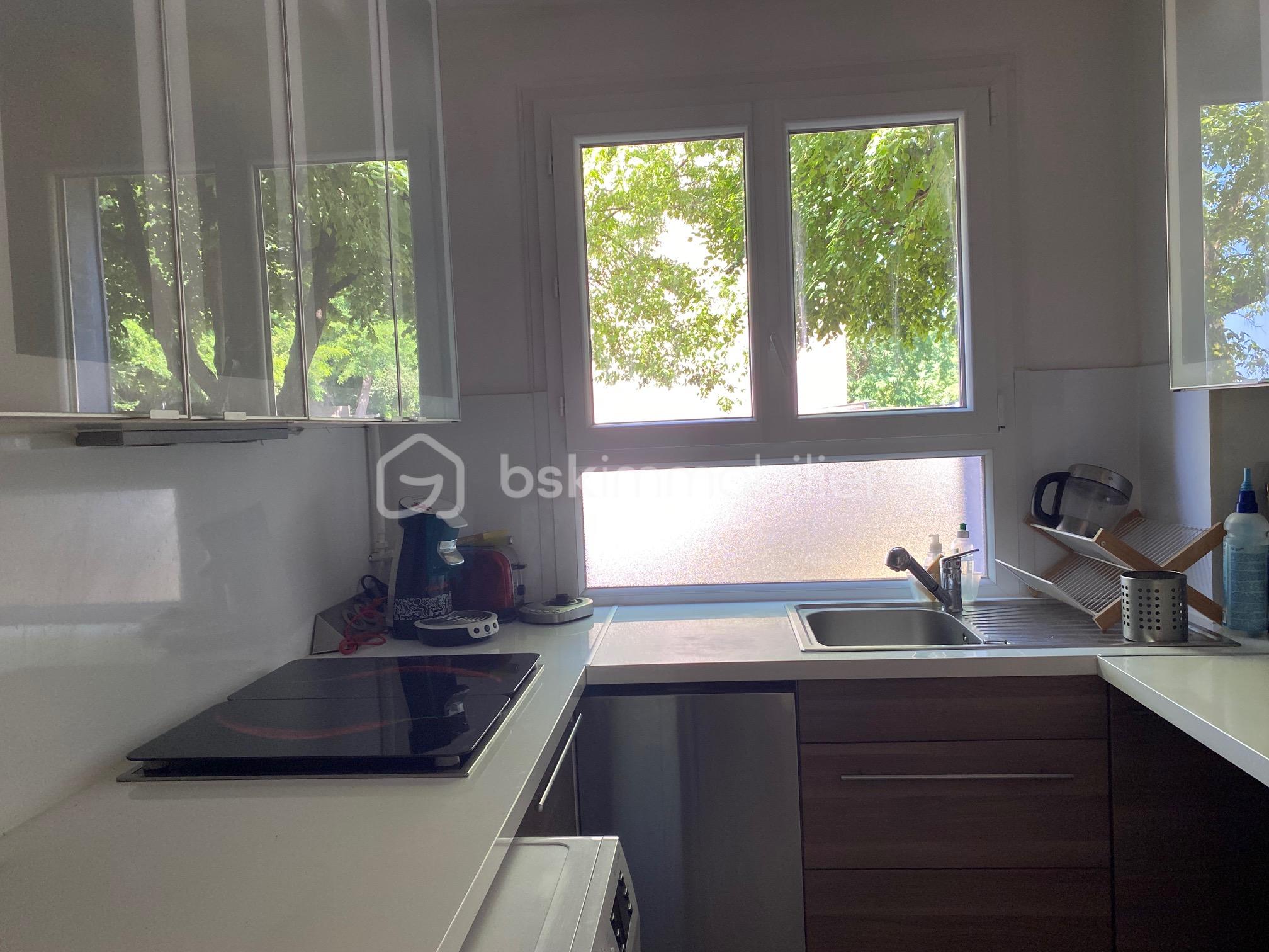 Appartement de 52,42 m² - IMG_4655.jpg