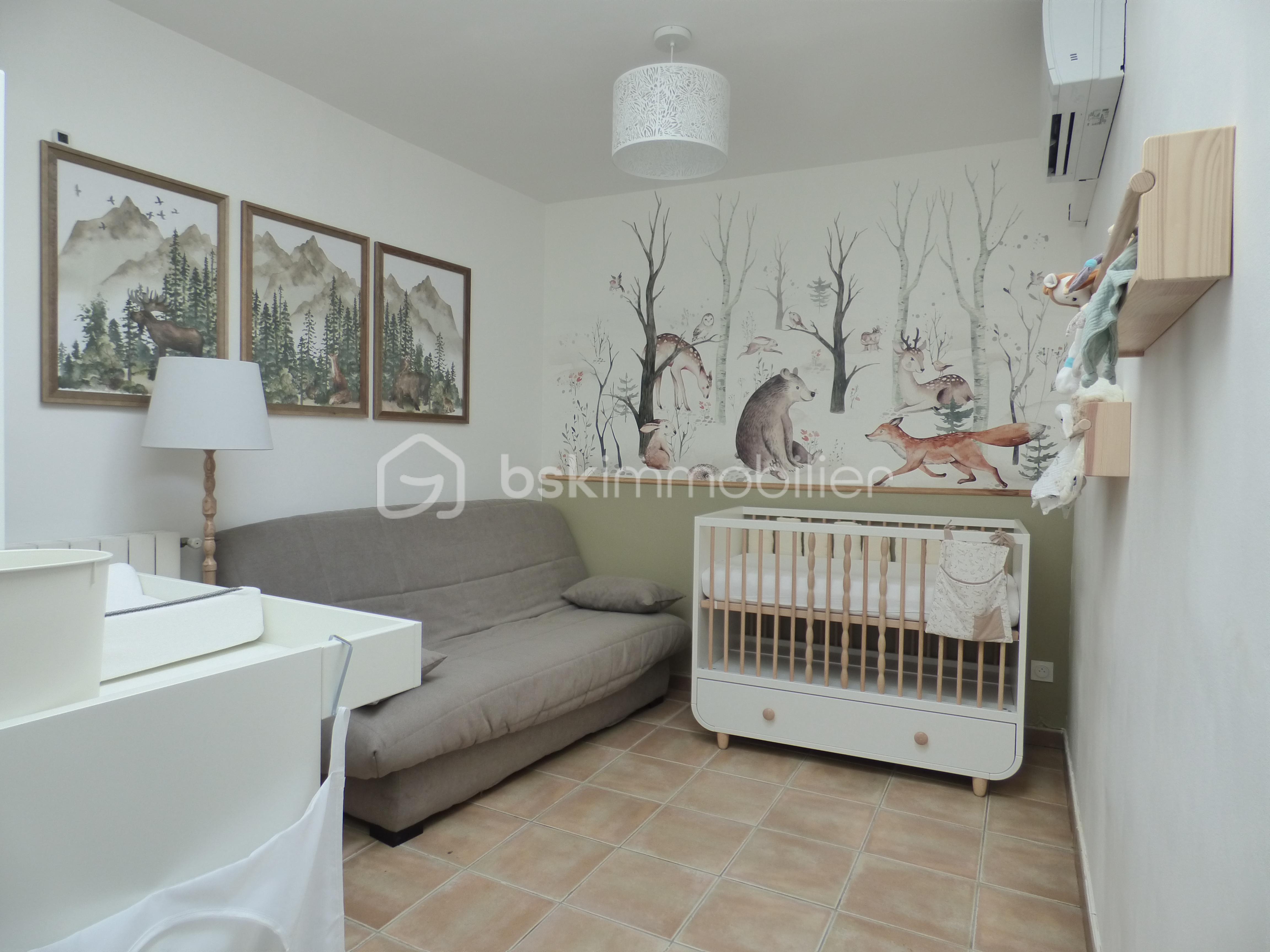 Maison de ville de 83 m² - CH 2.JPG