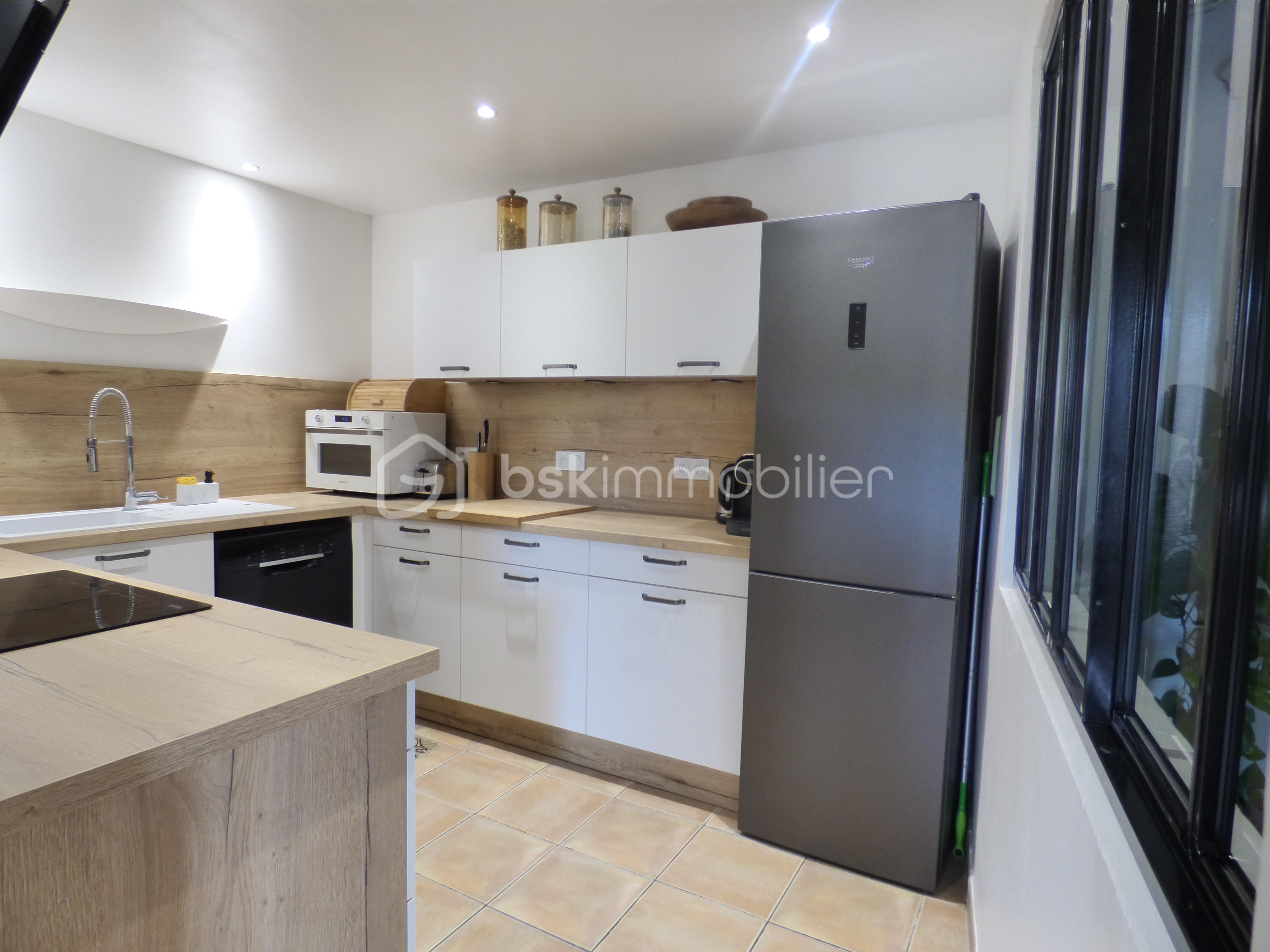 Maison de ville de 83 m² - CUI.JPG