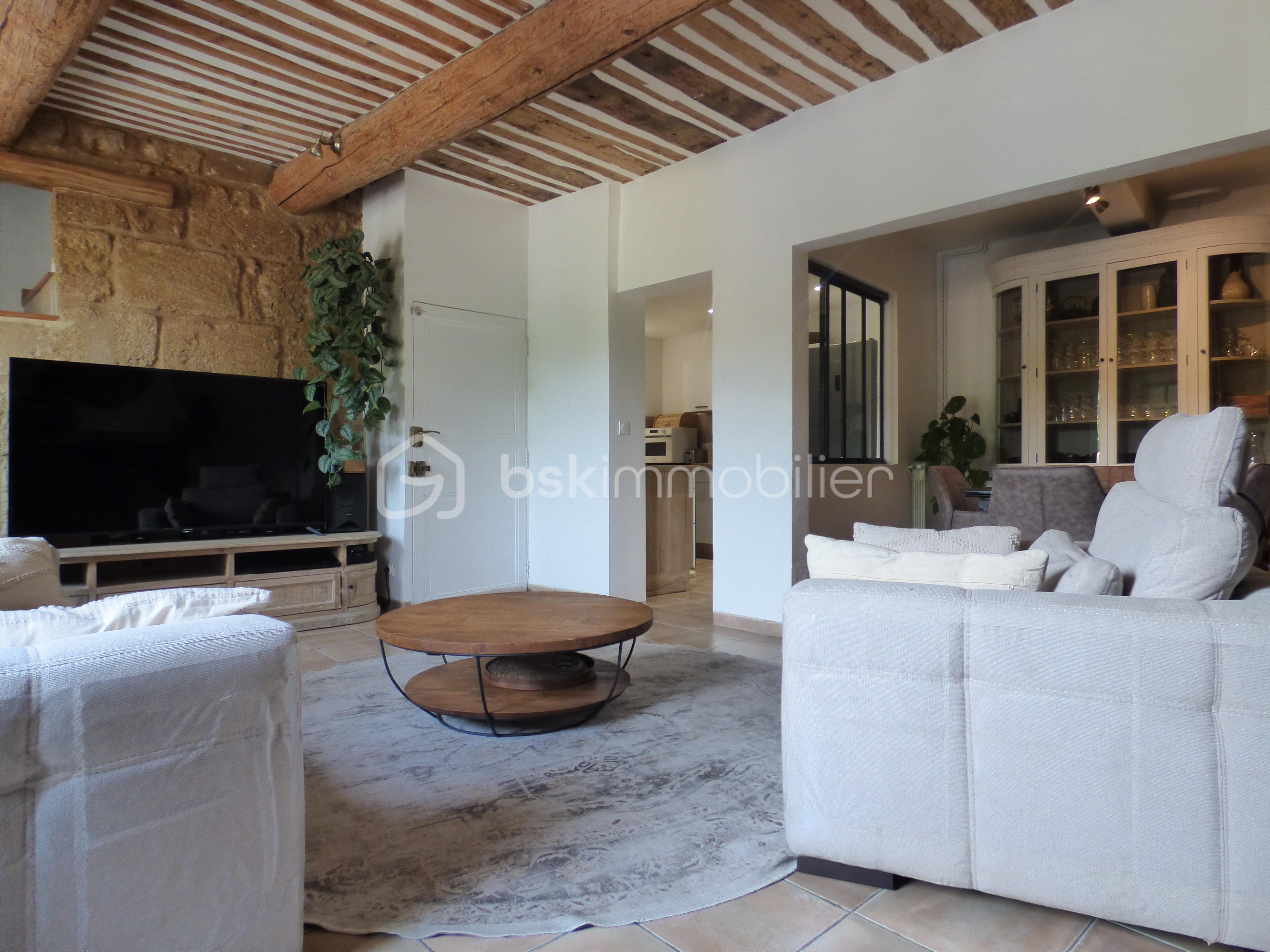 Maison de ville de 83 m² - sejj.JPG