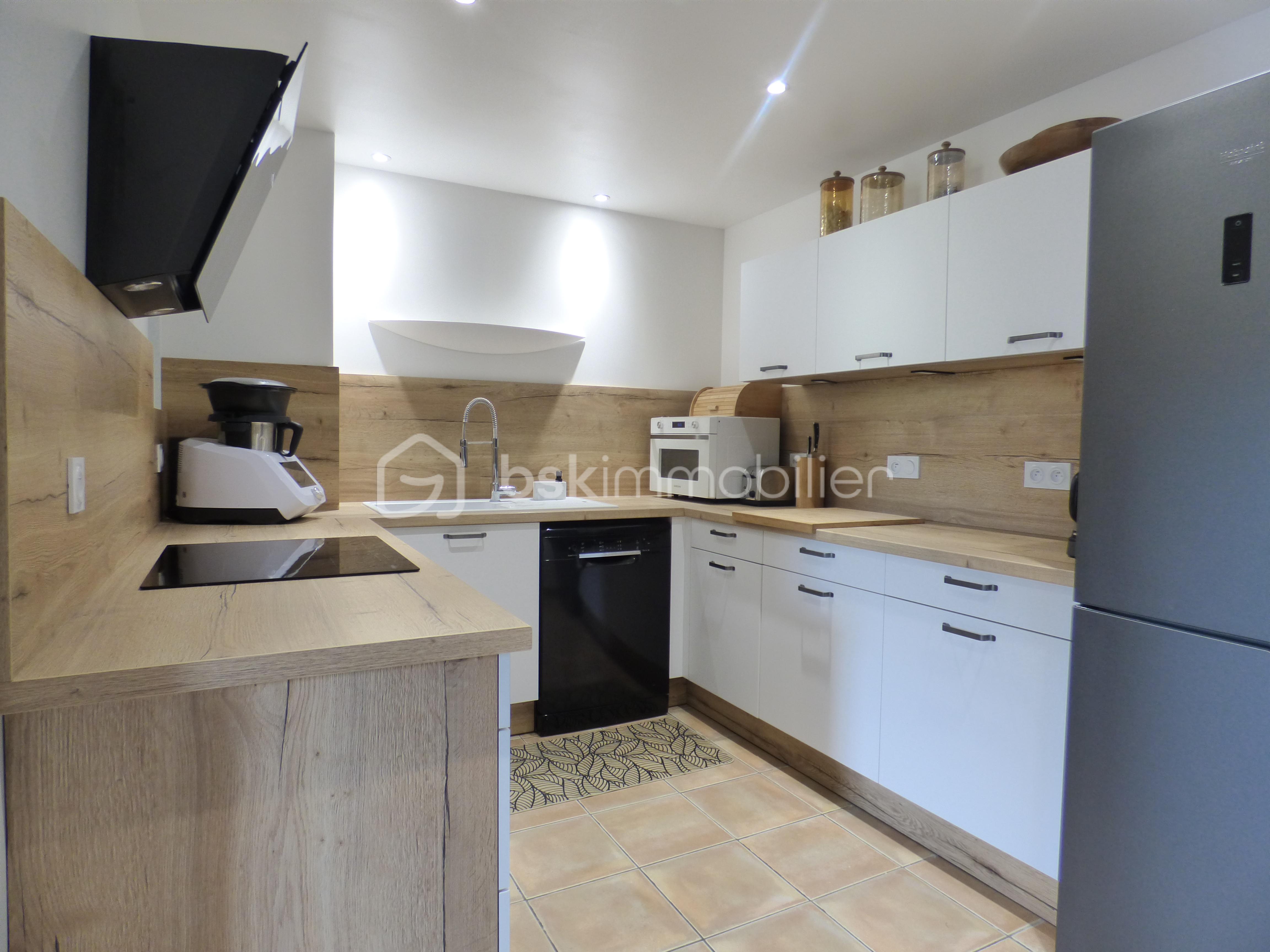 Maison de ville de 83 m² - CUI 2.JPG