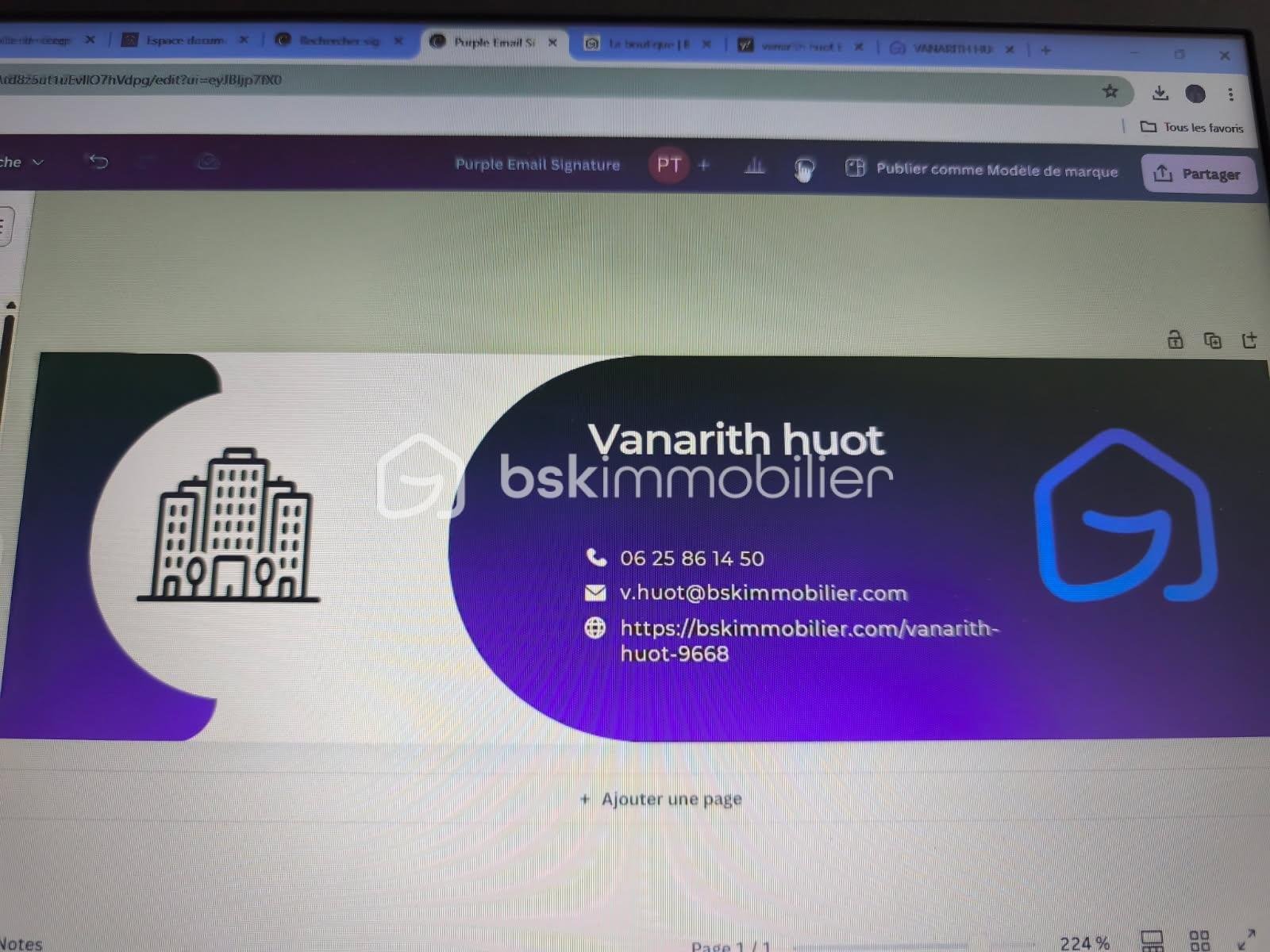 V.H