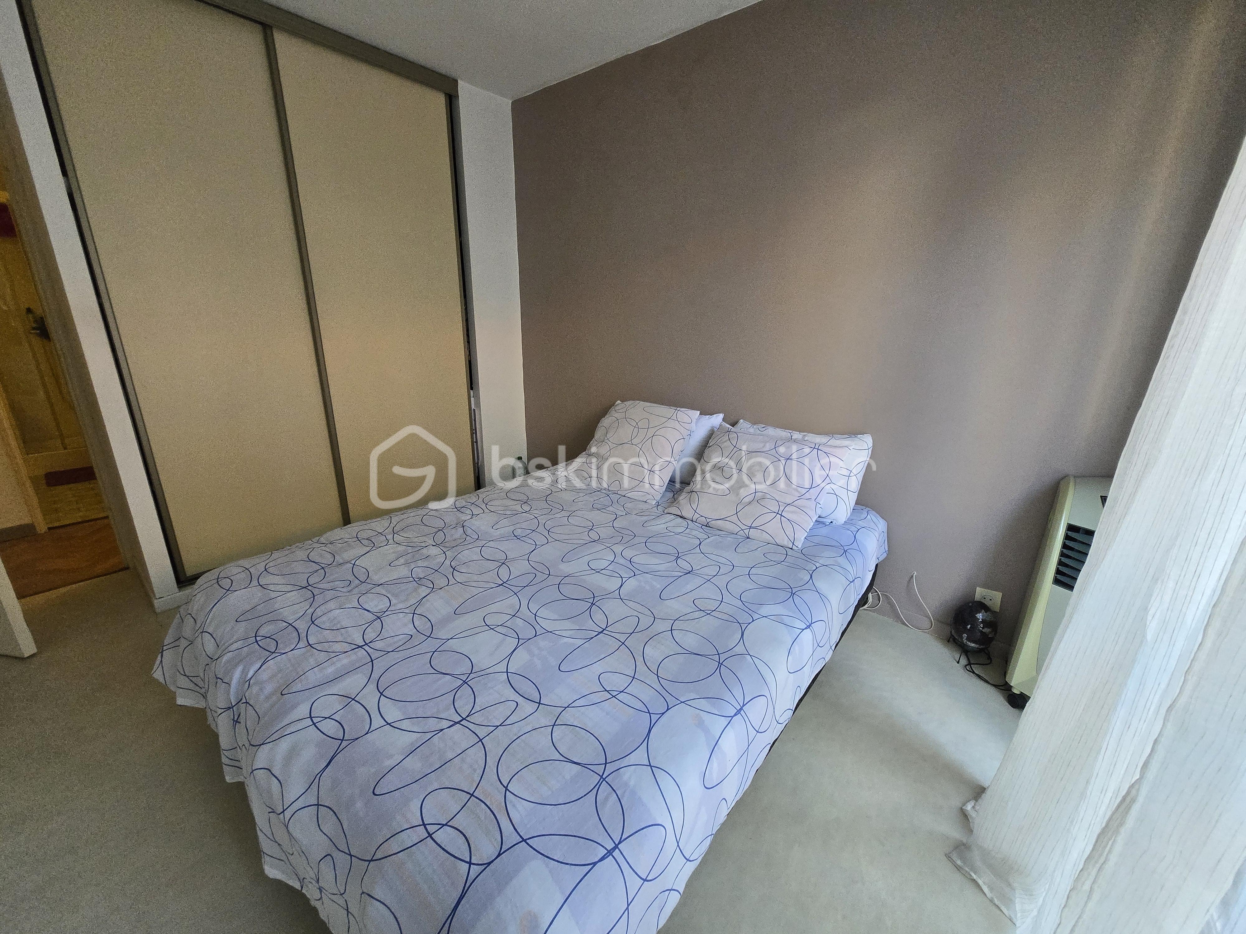 Appartement de 48 m² - 20250906_103029.jpg
