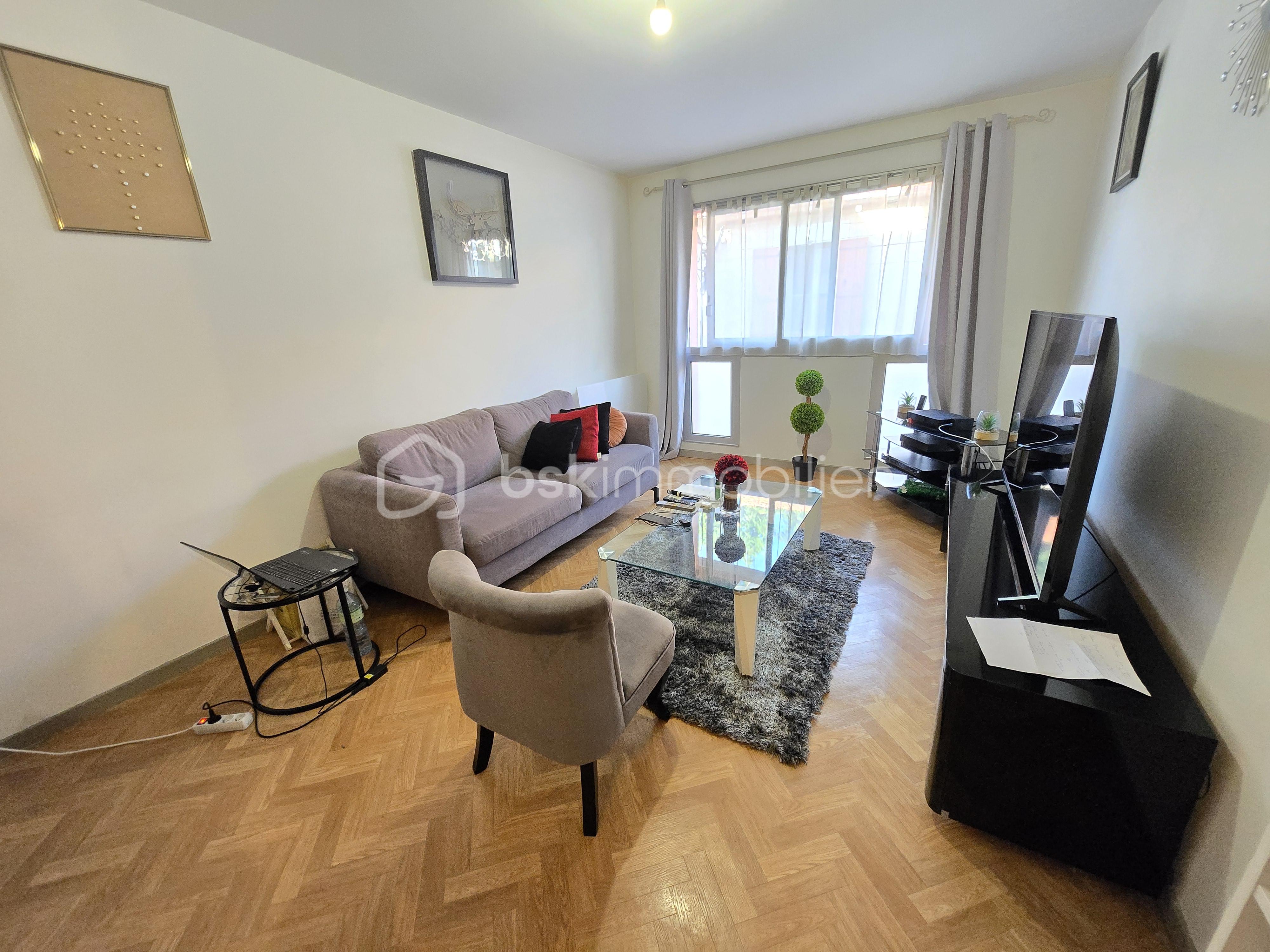 Appartement de 48 m² - 20250906_102825.jpg