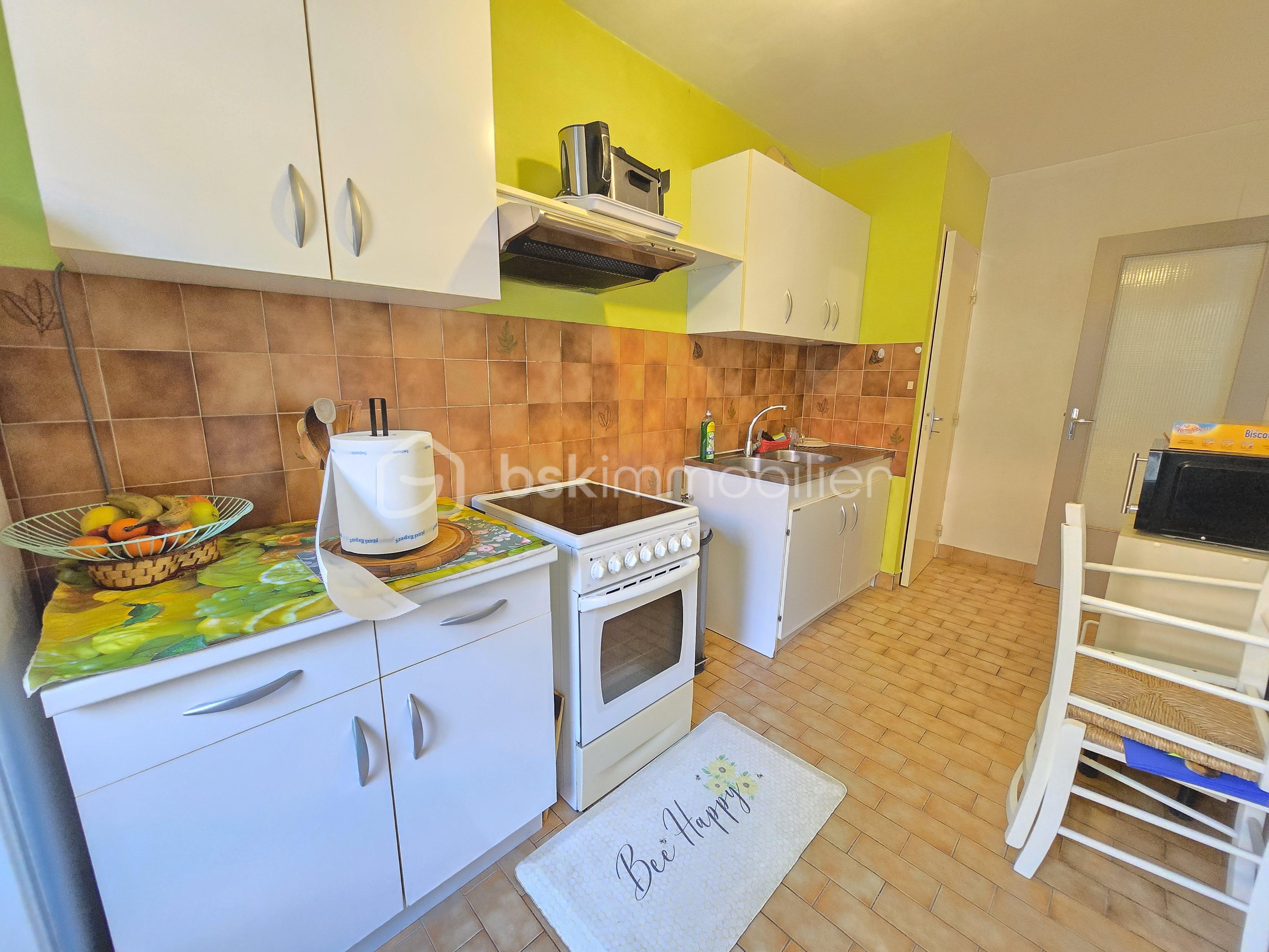 Appartement de 48 m² - 20250906_103008.jpg