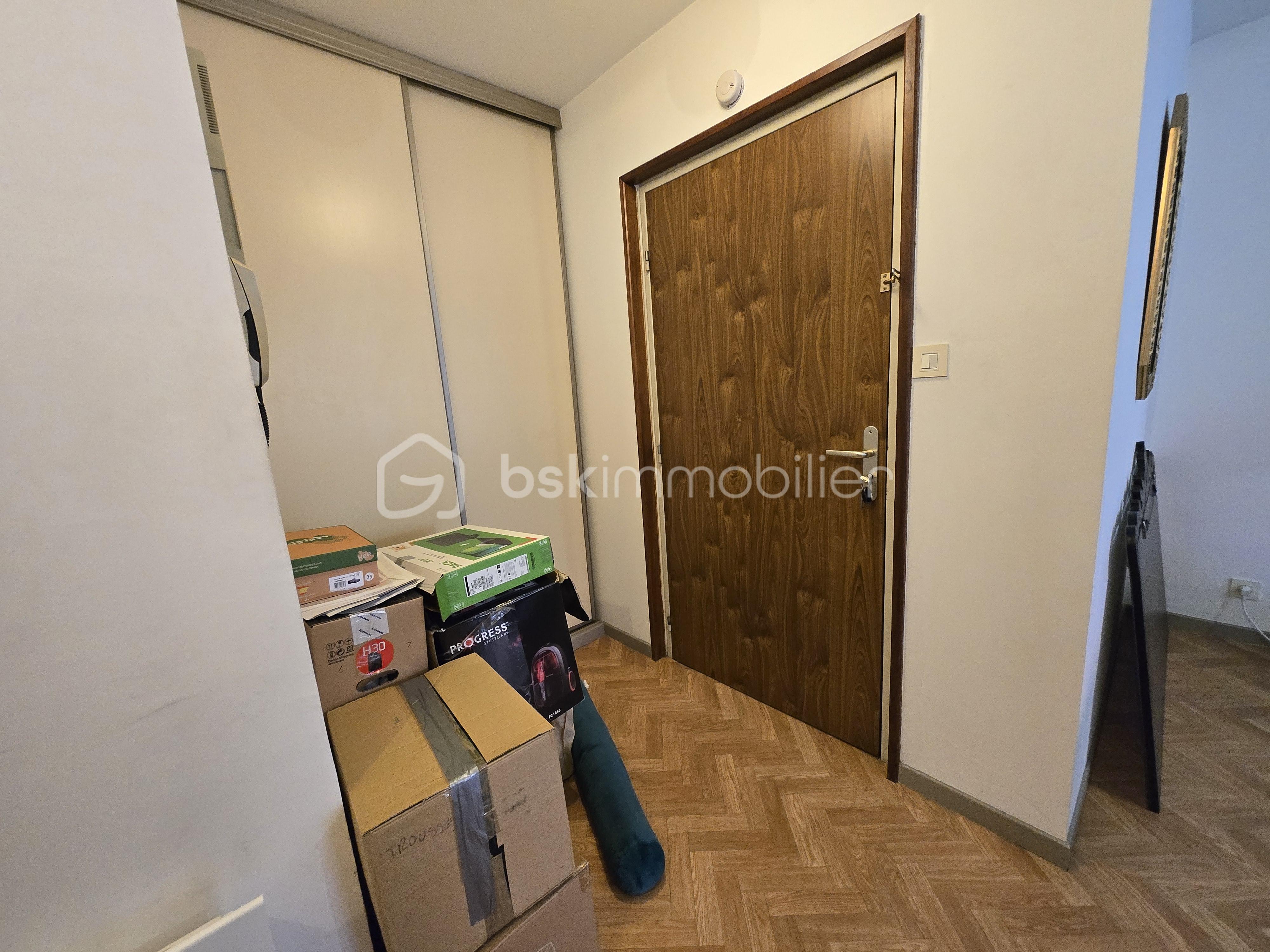 Appartement de 48 m² - 20250906_102921.jpg