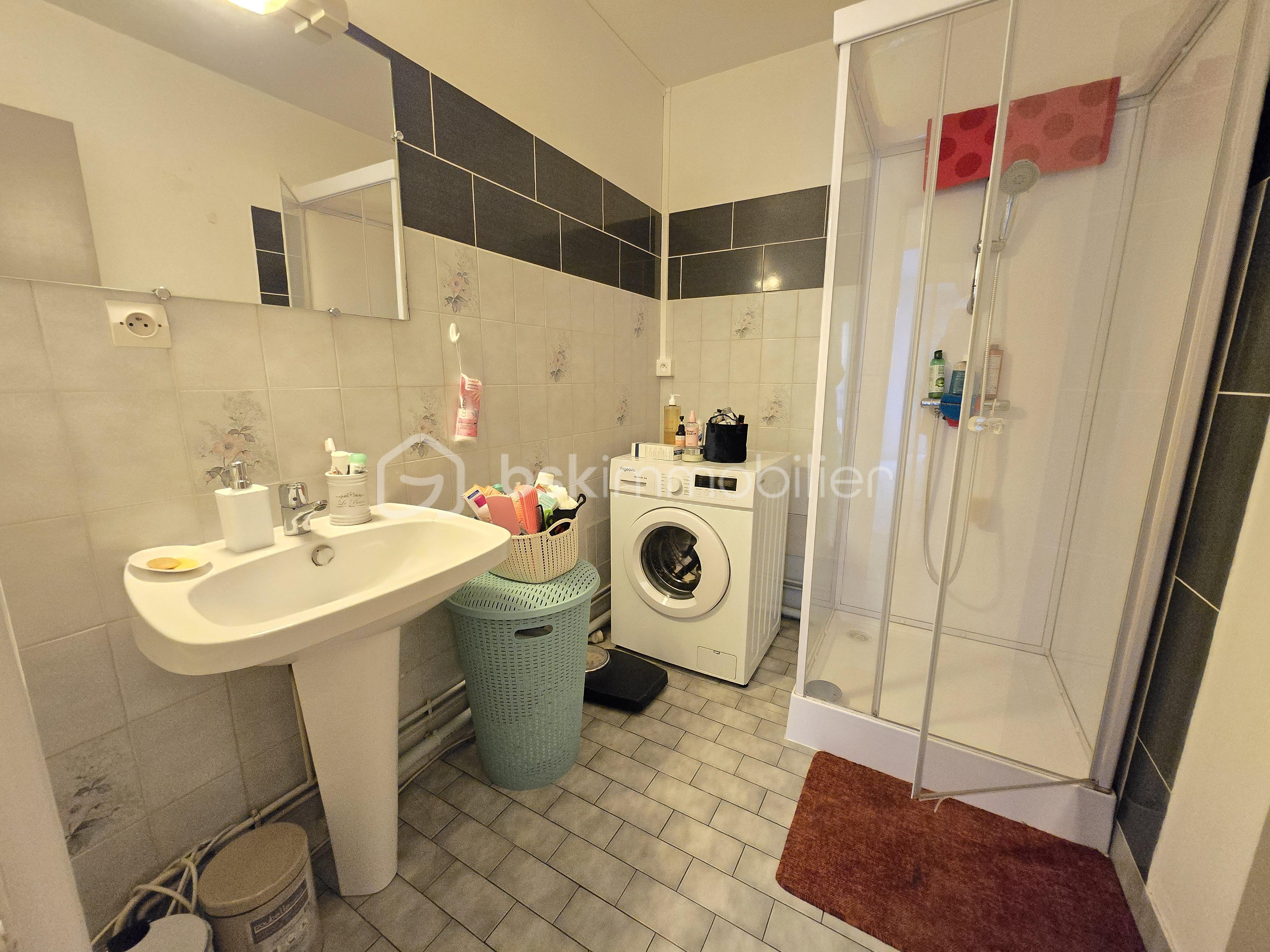 Appartement de 48 m² - 20250906_102955.jpg