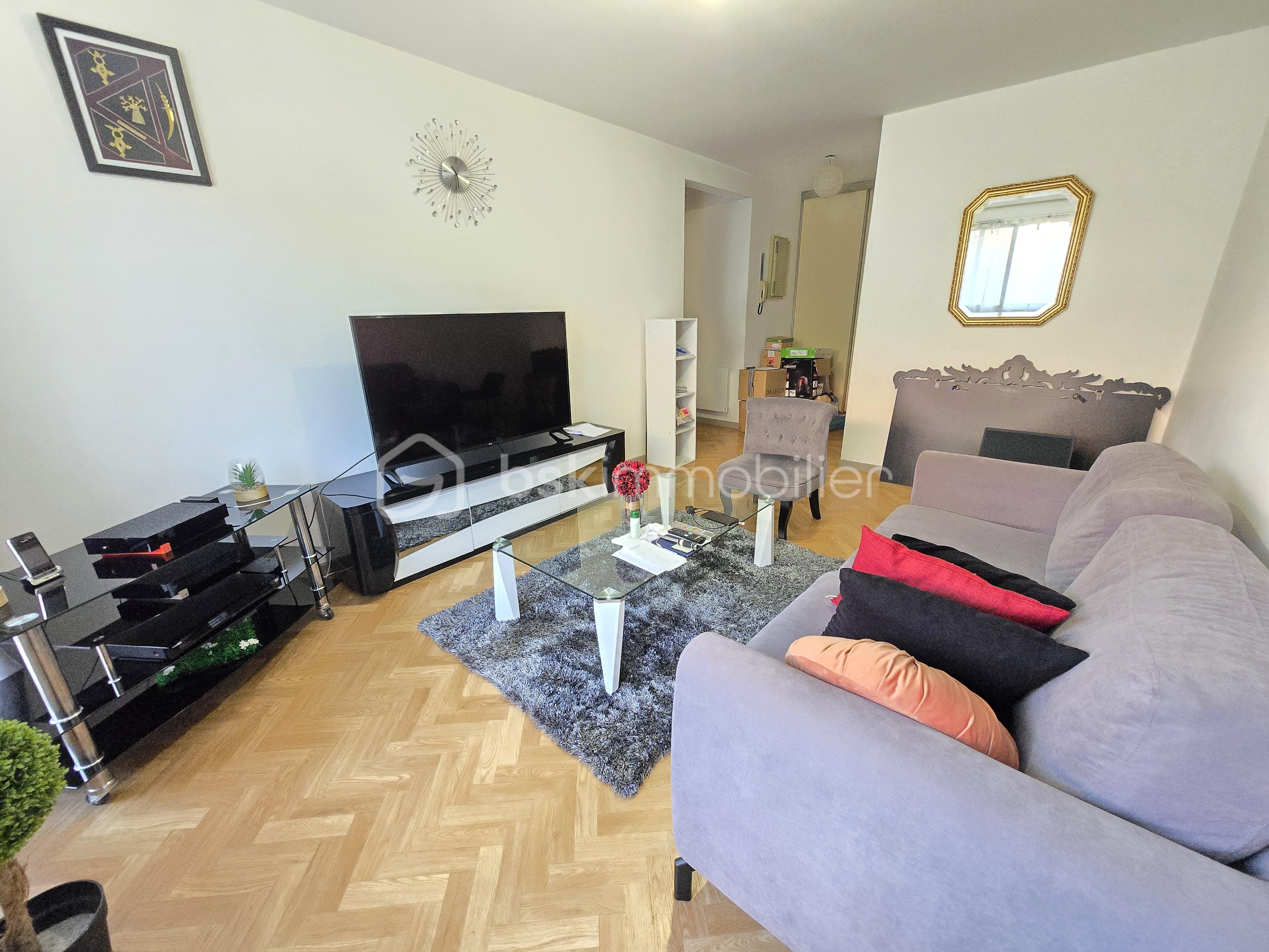 Appartement de 48 m² - 20250906_102905.jpg